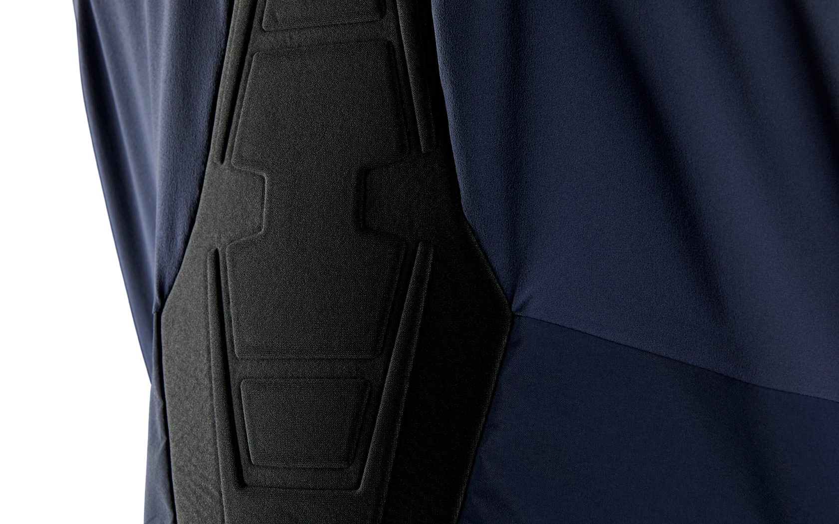 SR GORE TEX PANT