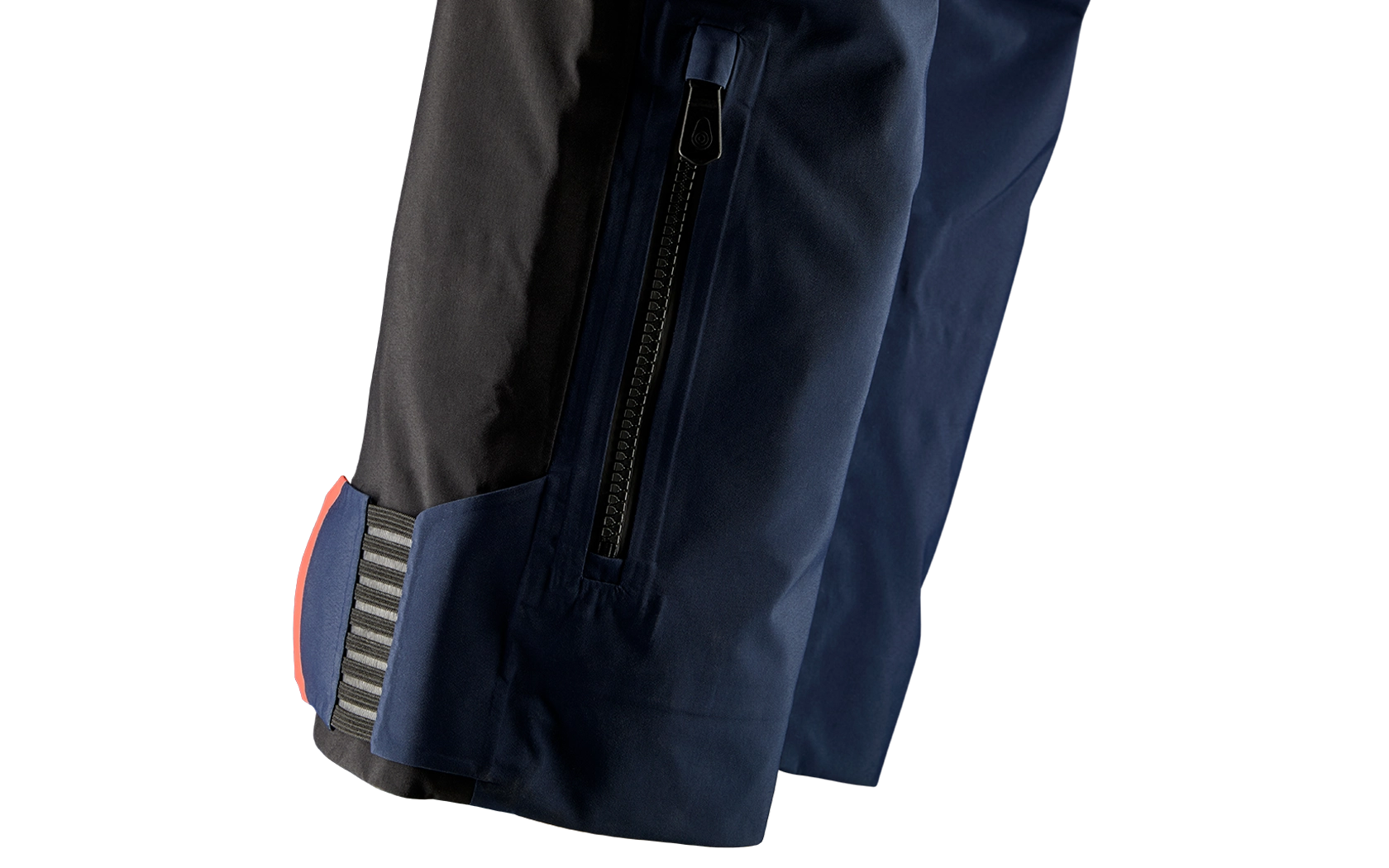 SR GORE TEX PANT