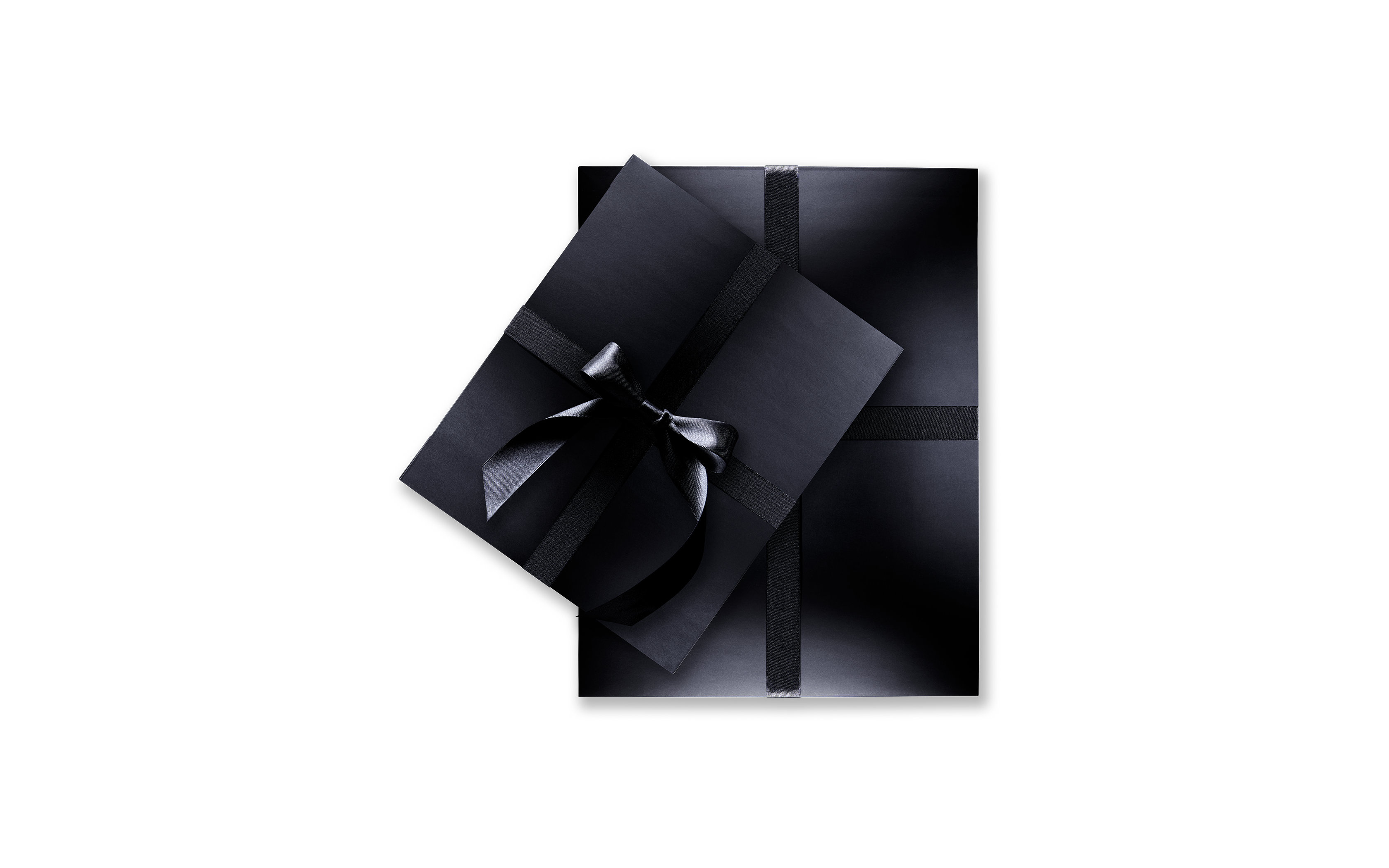CHRISTMAS GIFT