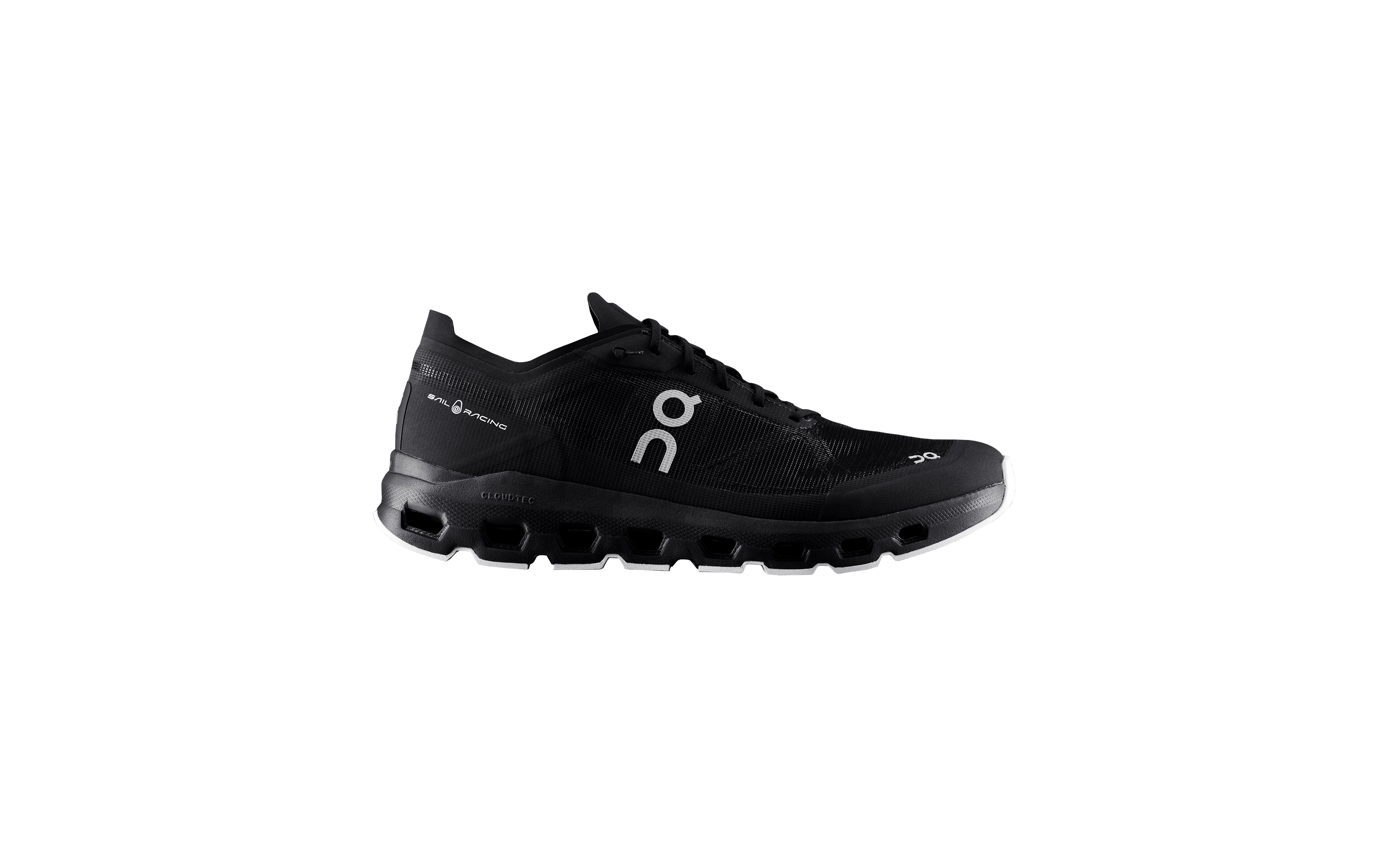 ◆コラボ◆SAIL RACING X ON RUNNING CLOUD REGATTA 999◆正規品 SR x ON CLOUD REGATTA | Sail Racing Official