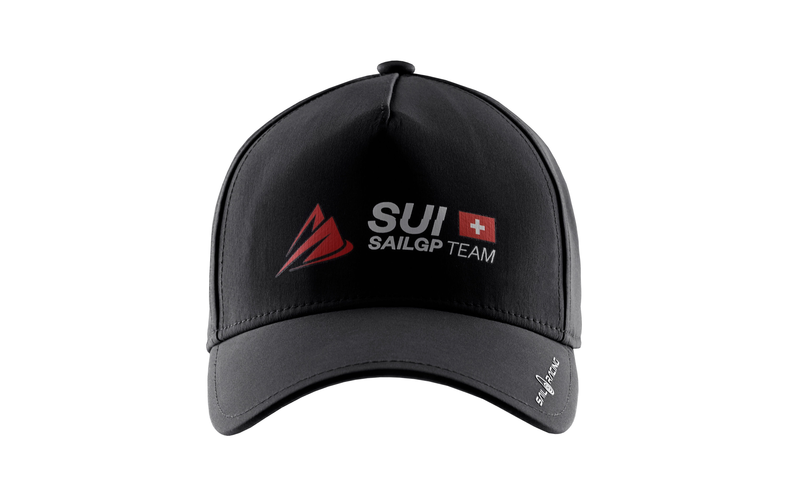SWITZERLAND SAILGP CAP
