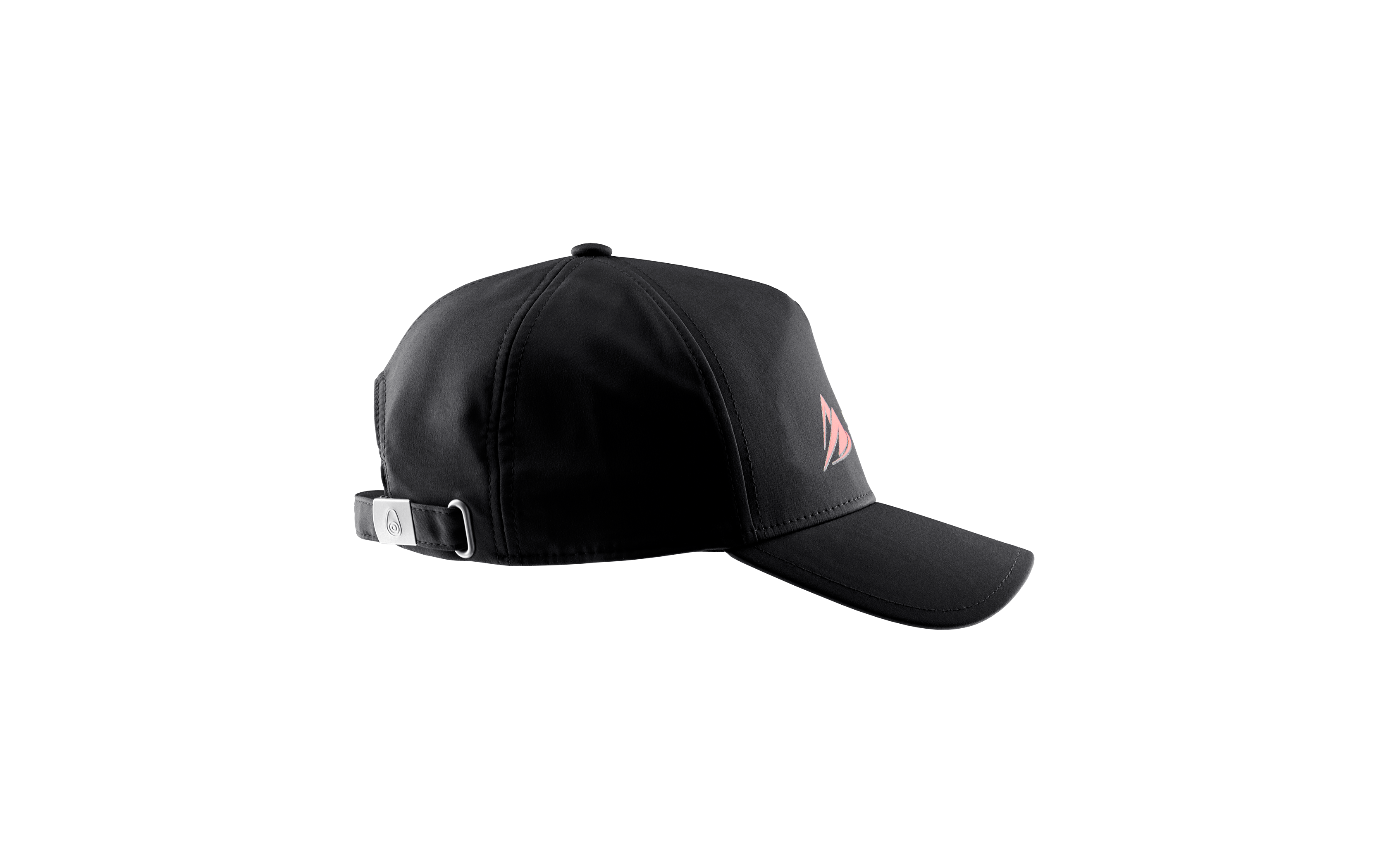 SWITZERLAND SAILGP CAP