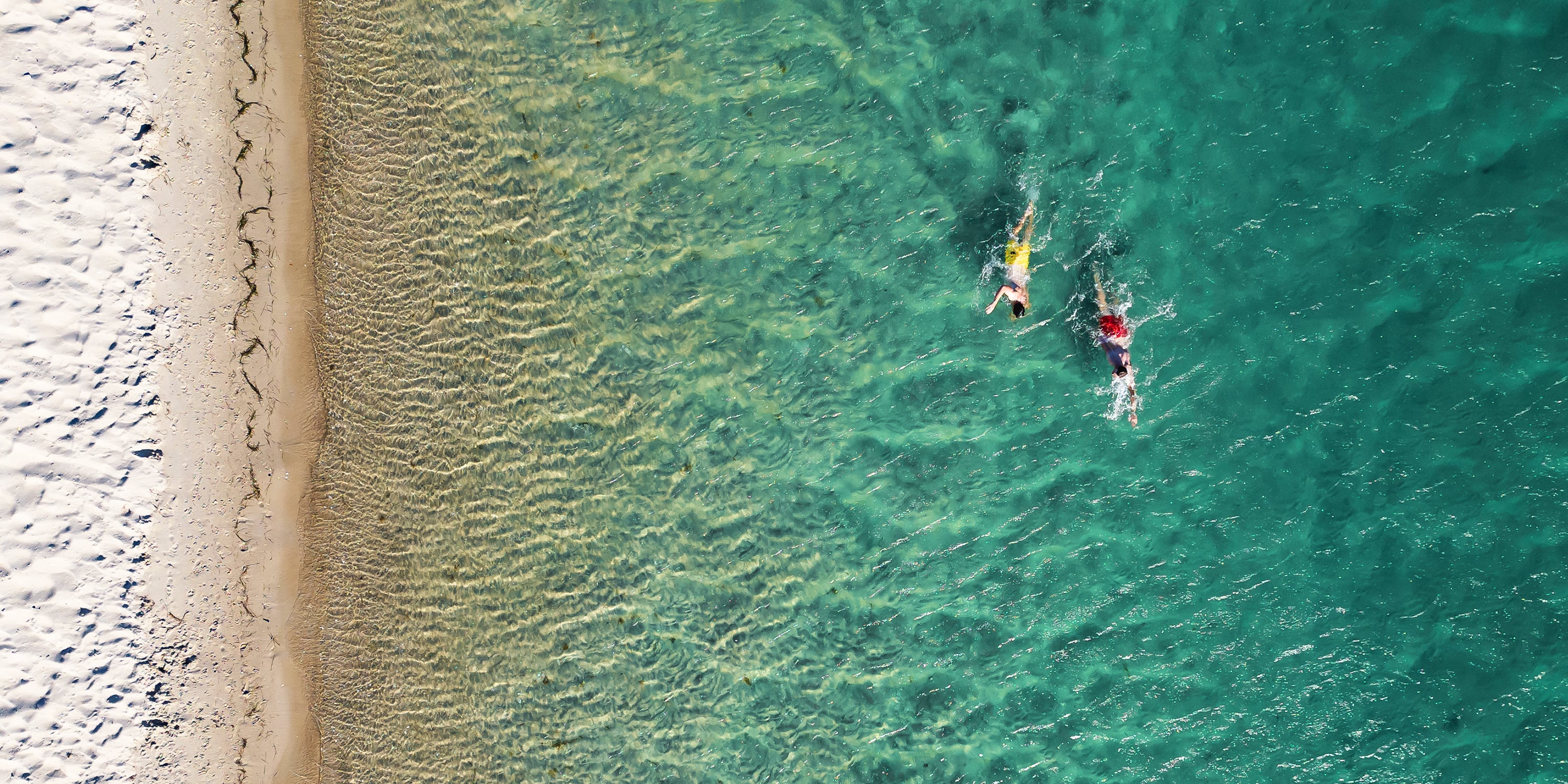 sailracing