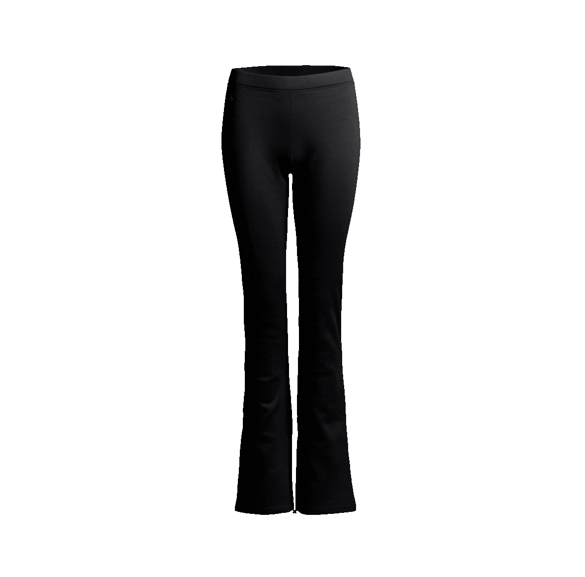 THERMATIDE