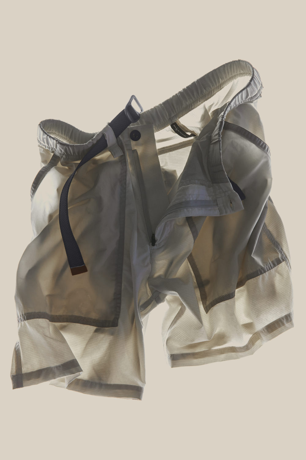 TORNADO SHORTS