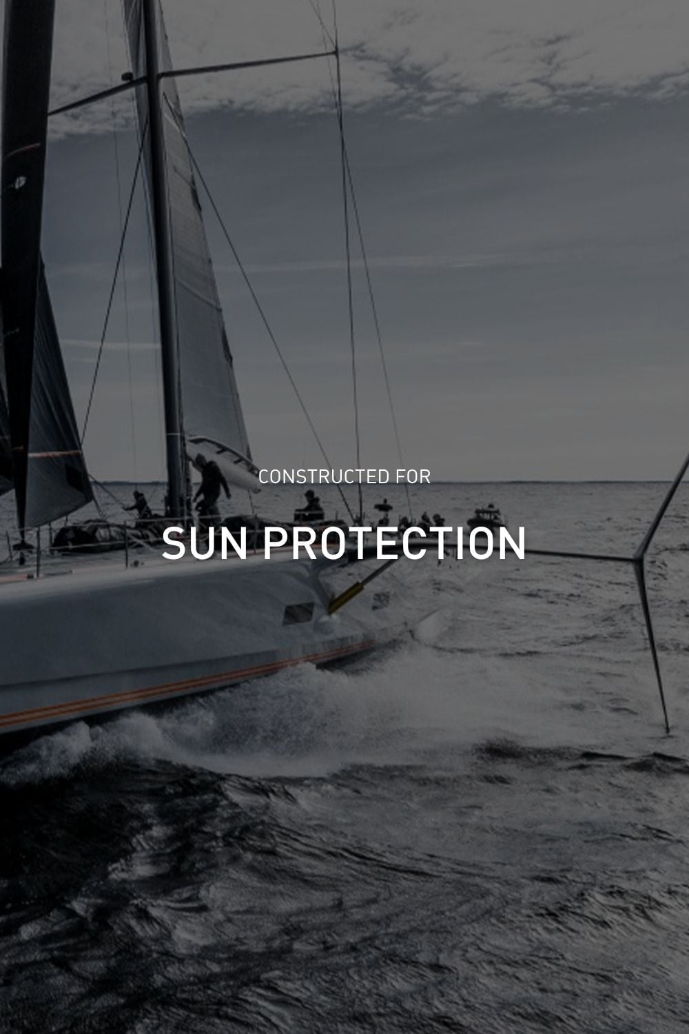 sailracing