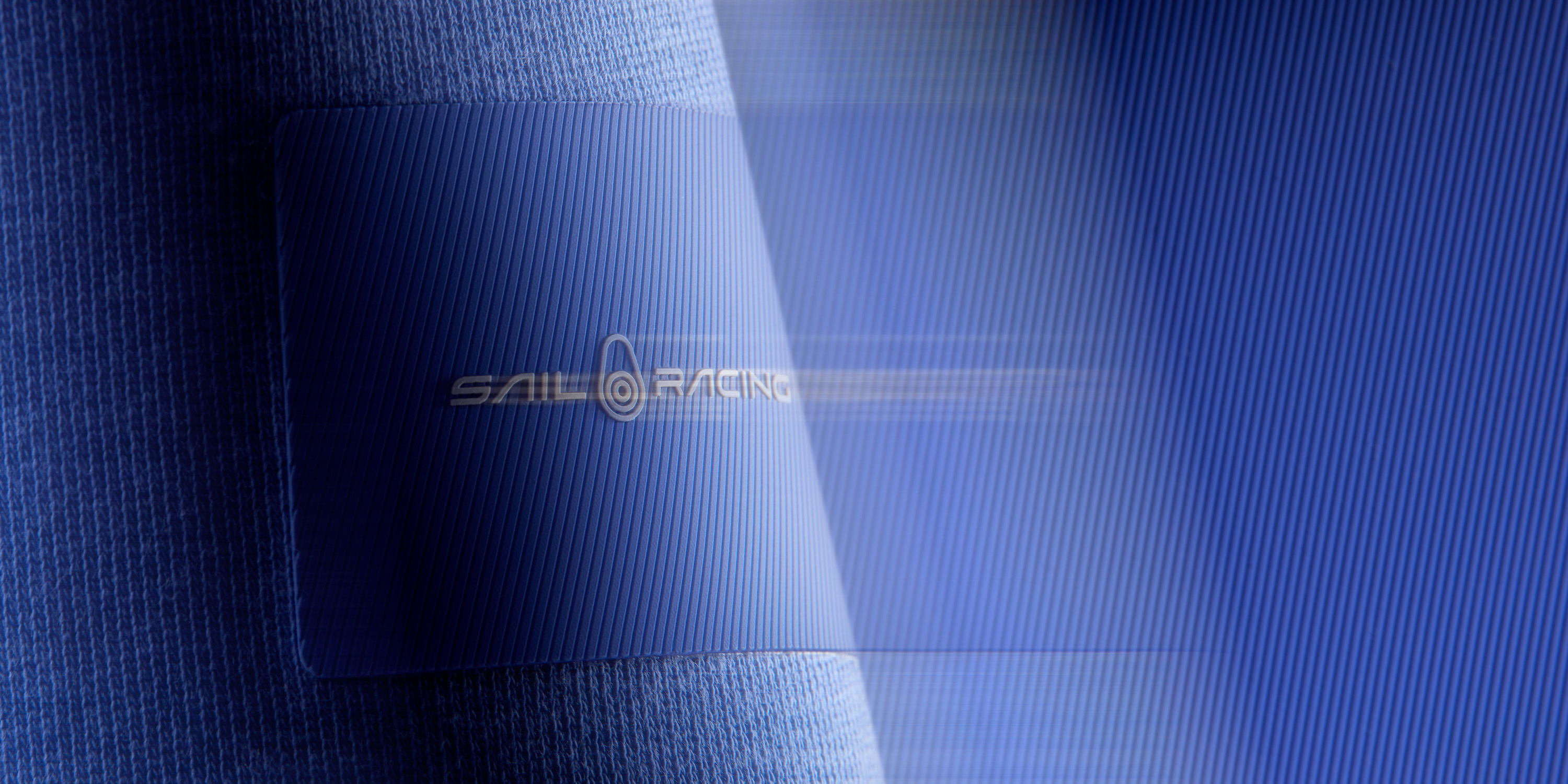 sailracing