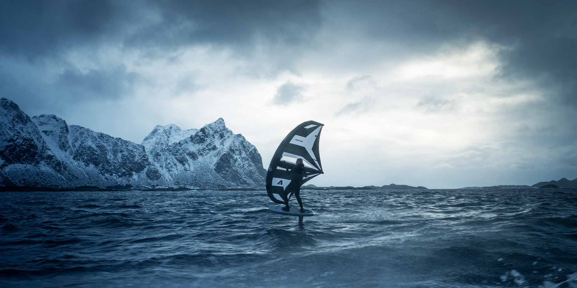 sailracing