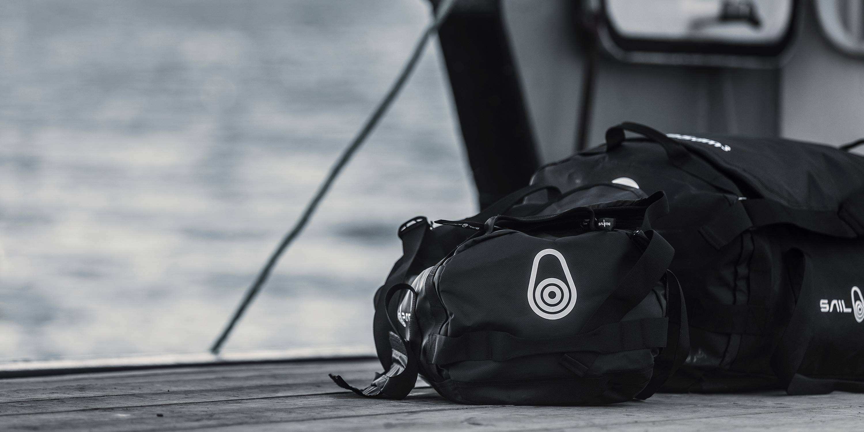 sailracing