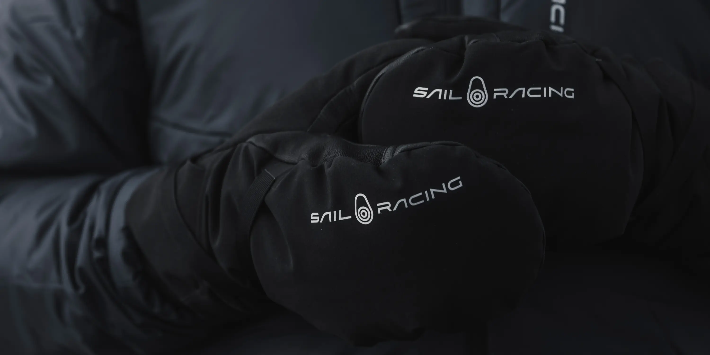 sailracing