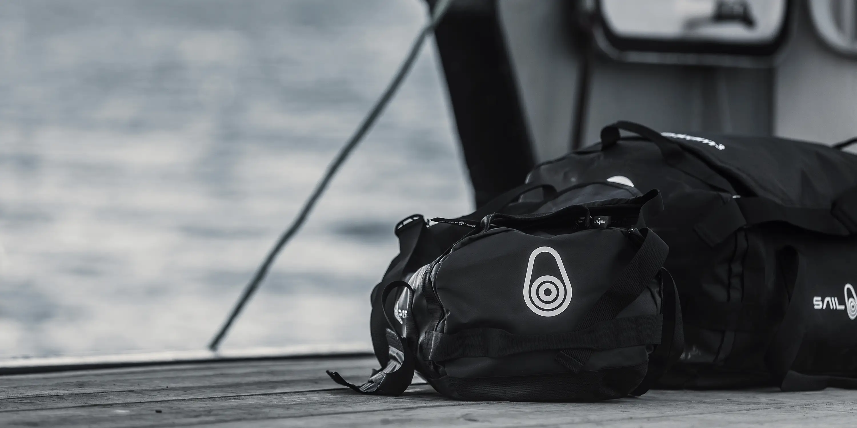 sailracing