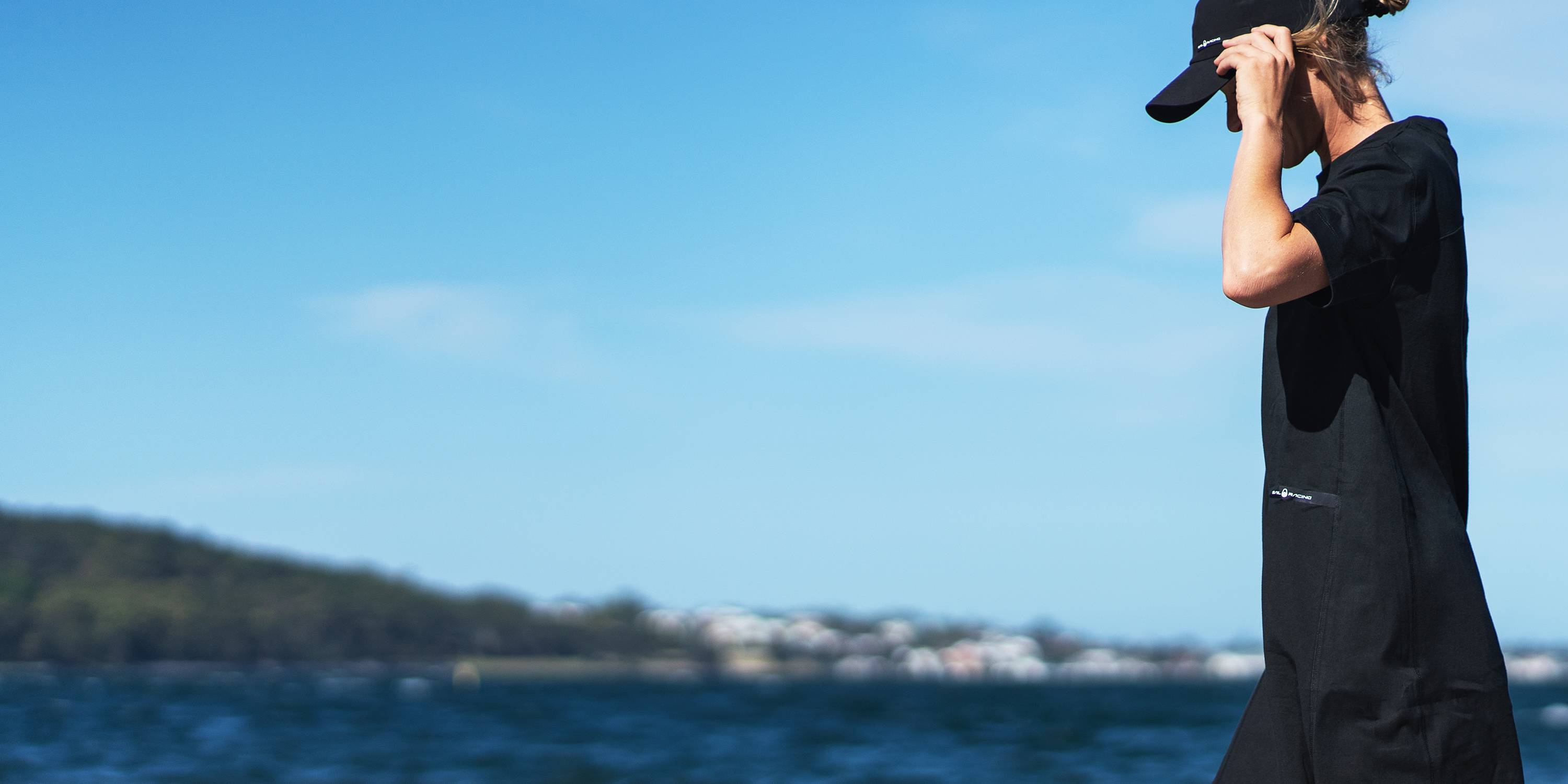 sailracing