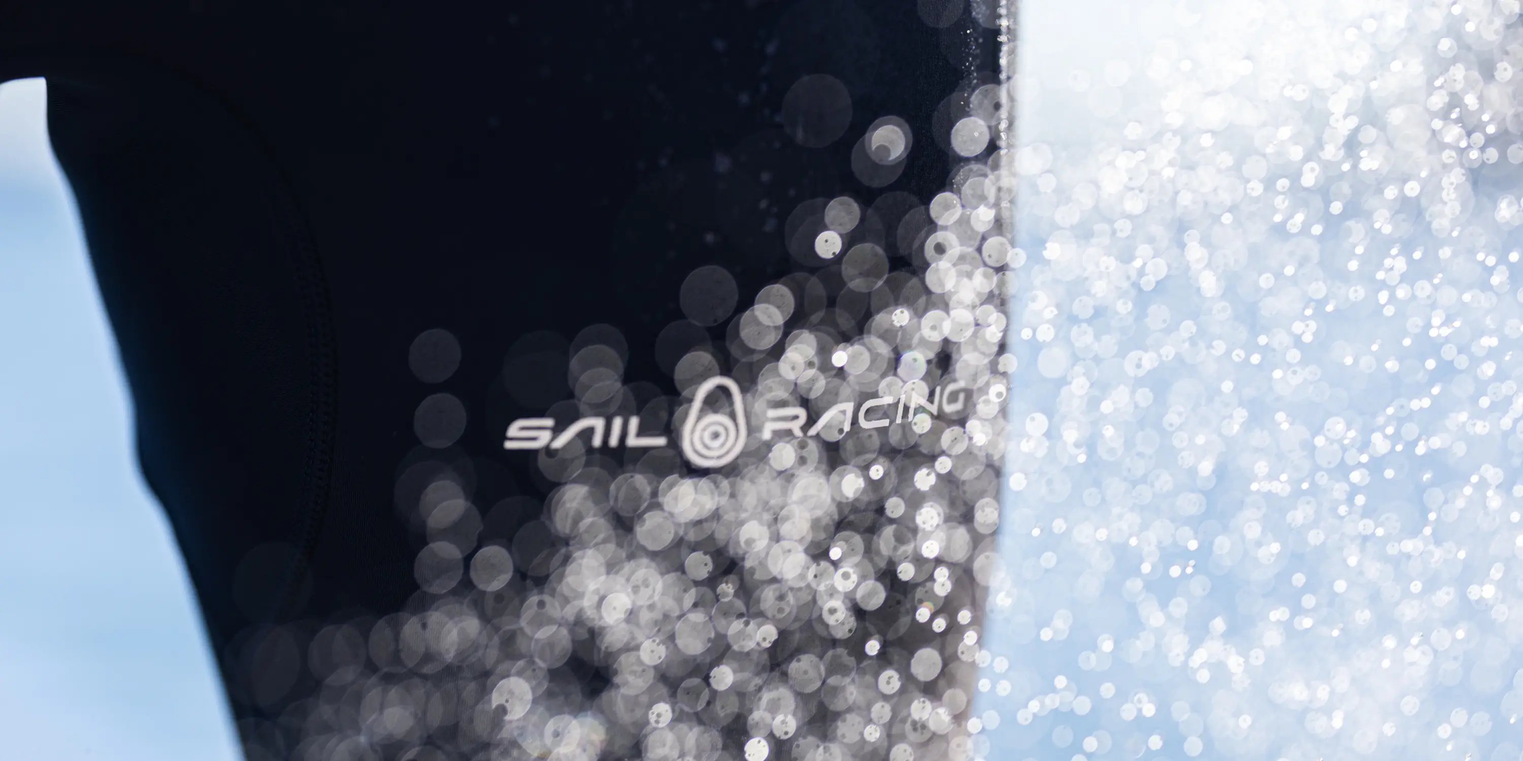 sailracing