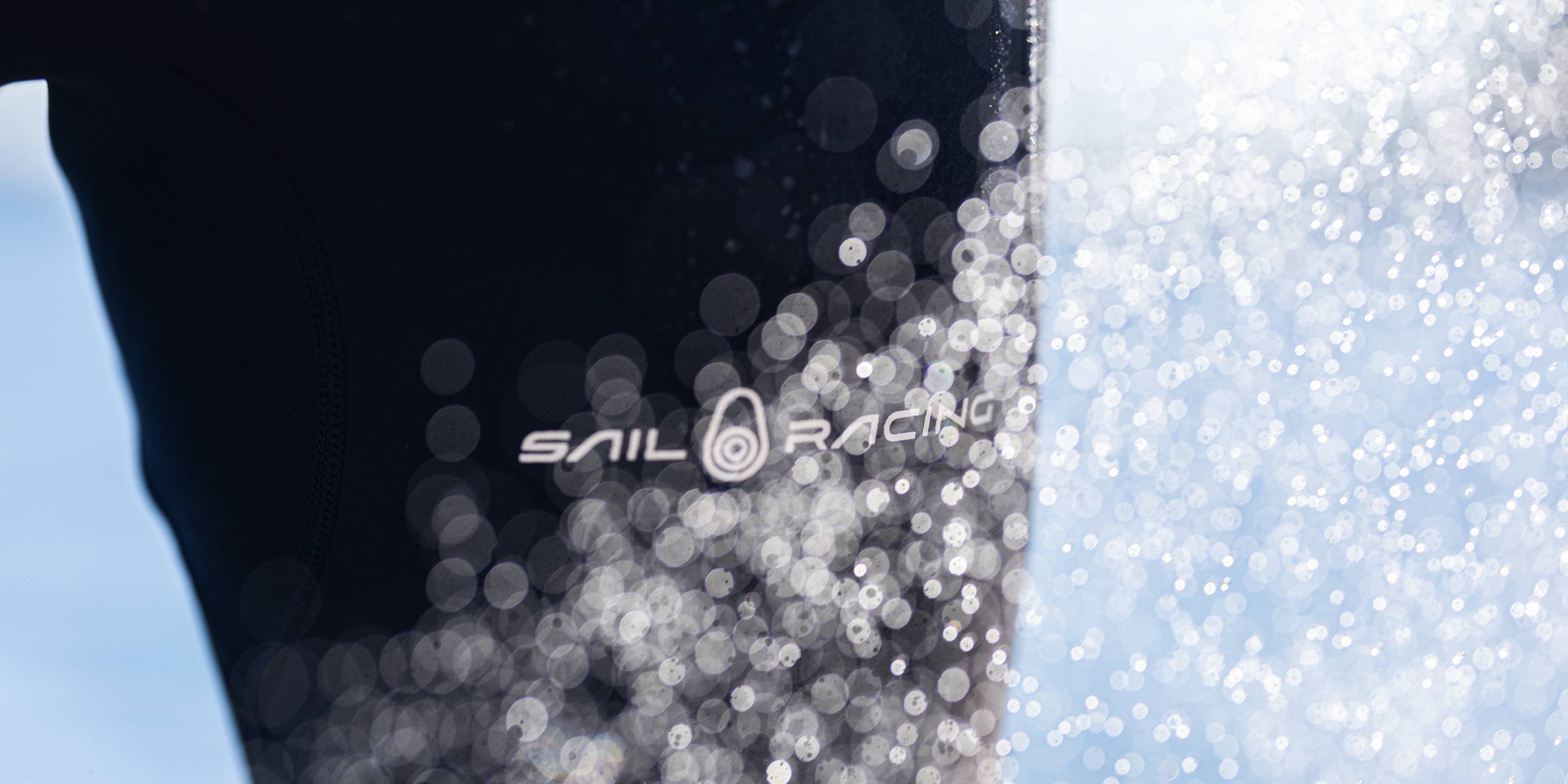 sailracing