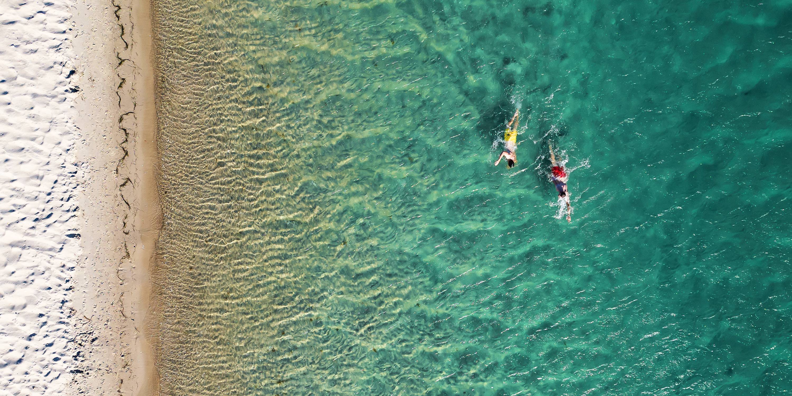 sailracing