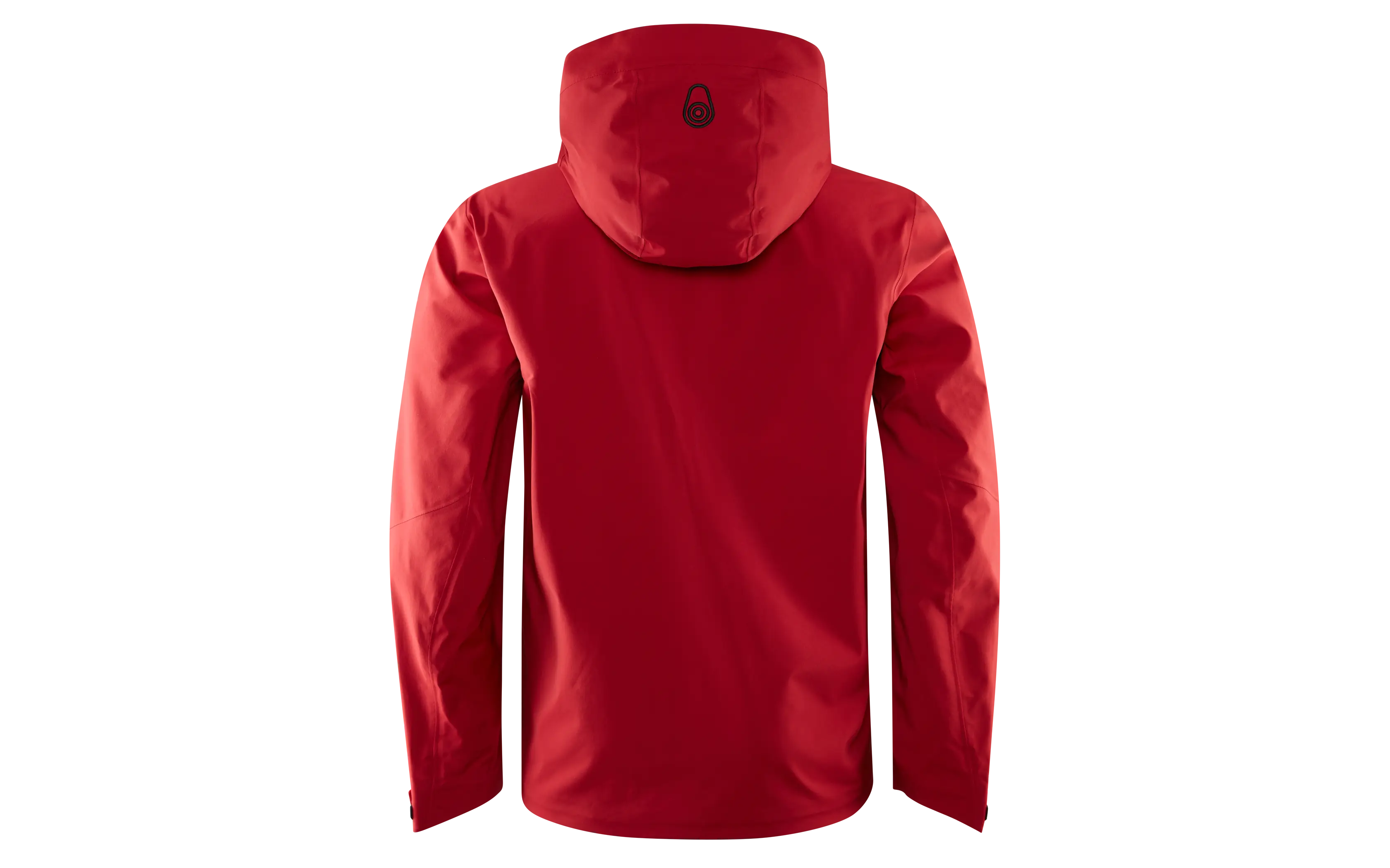 GORE TEX STRETCH JACKET