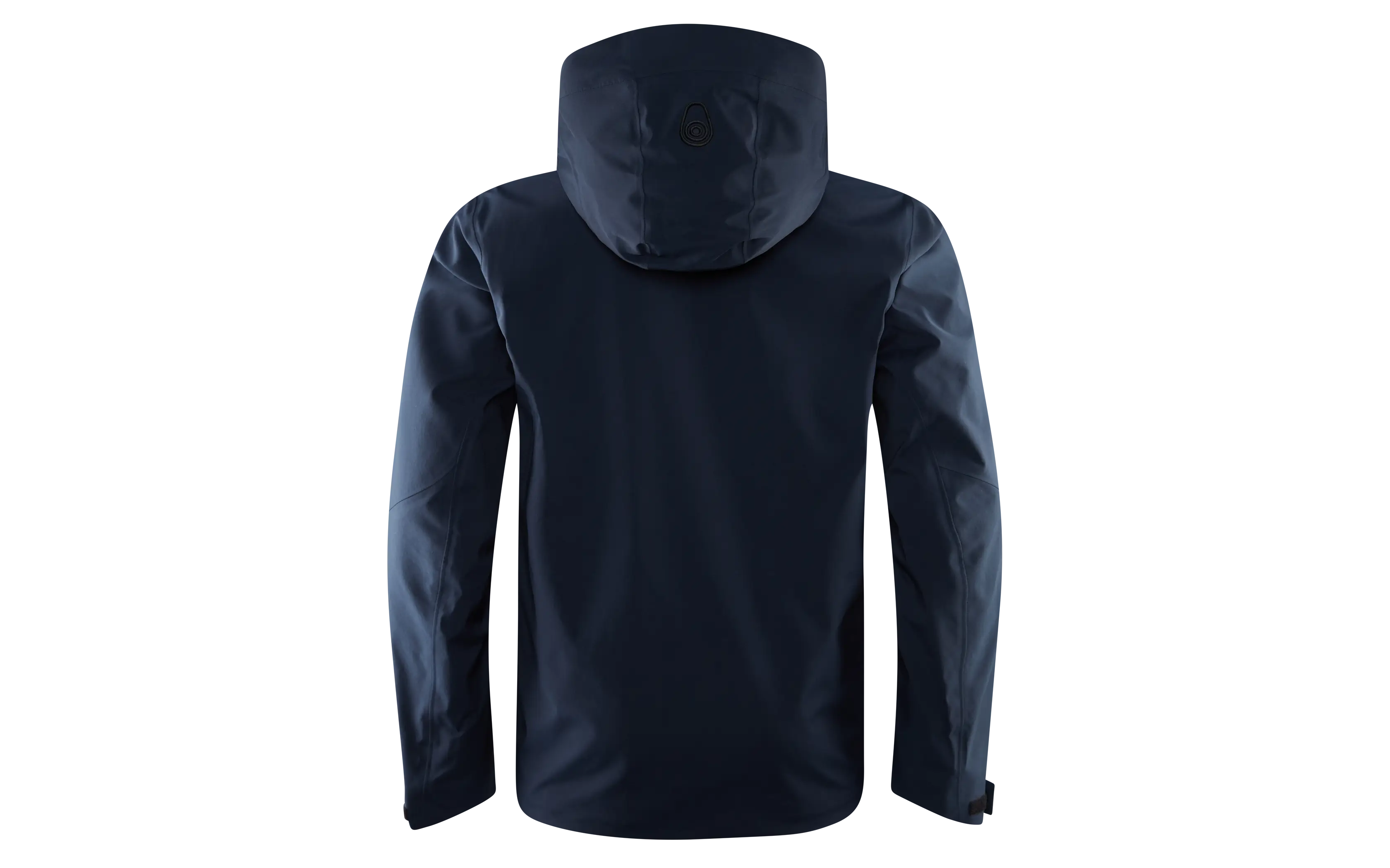 GORE TEX STRETCH JACKET