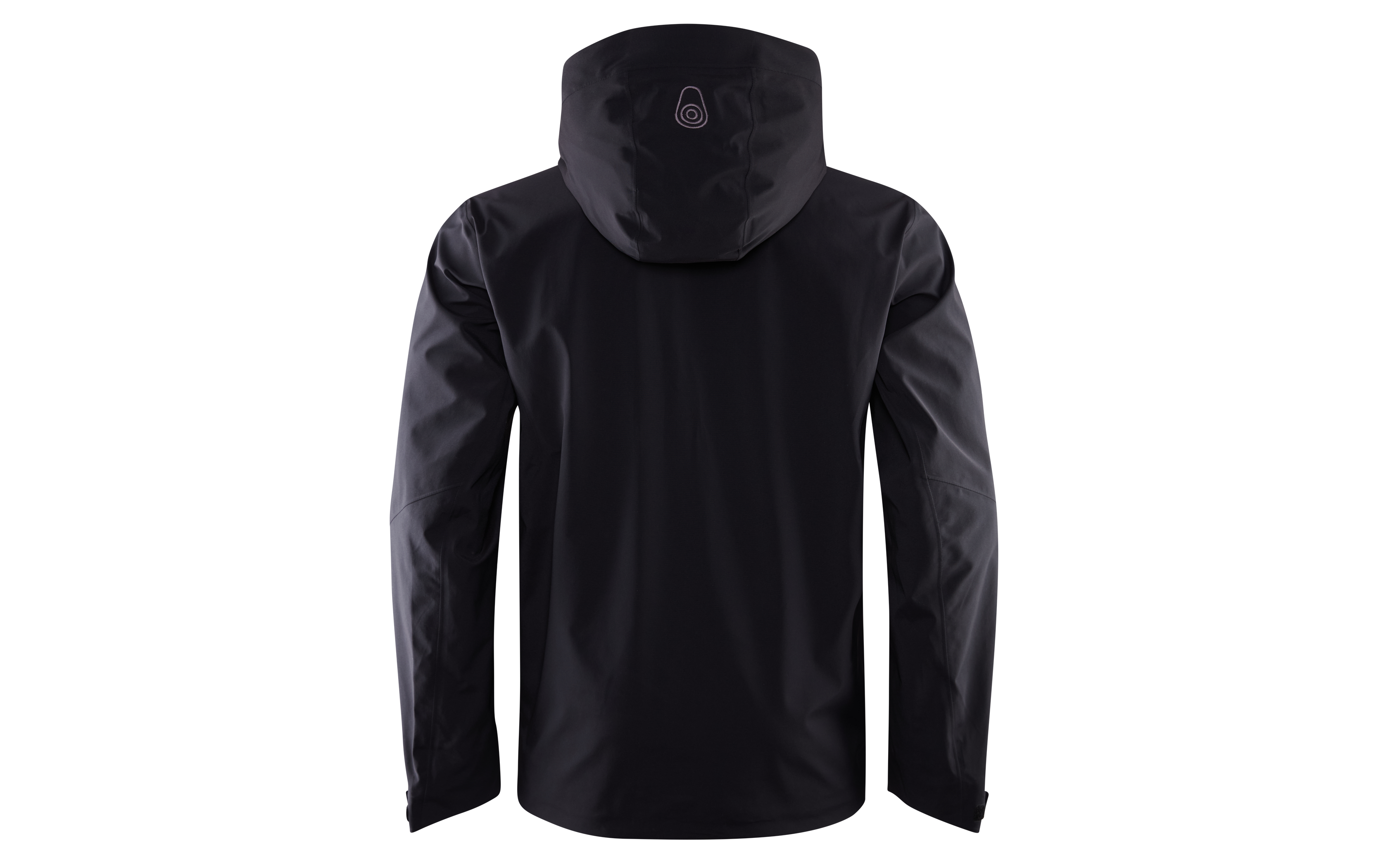 GORE TEX STRETCH JACKET