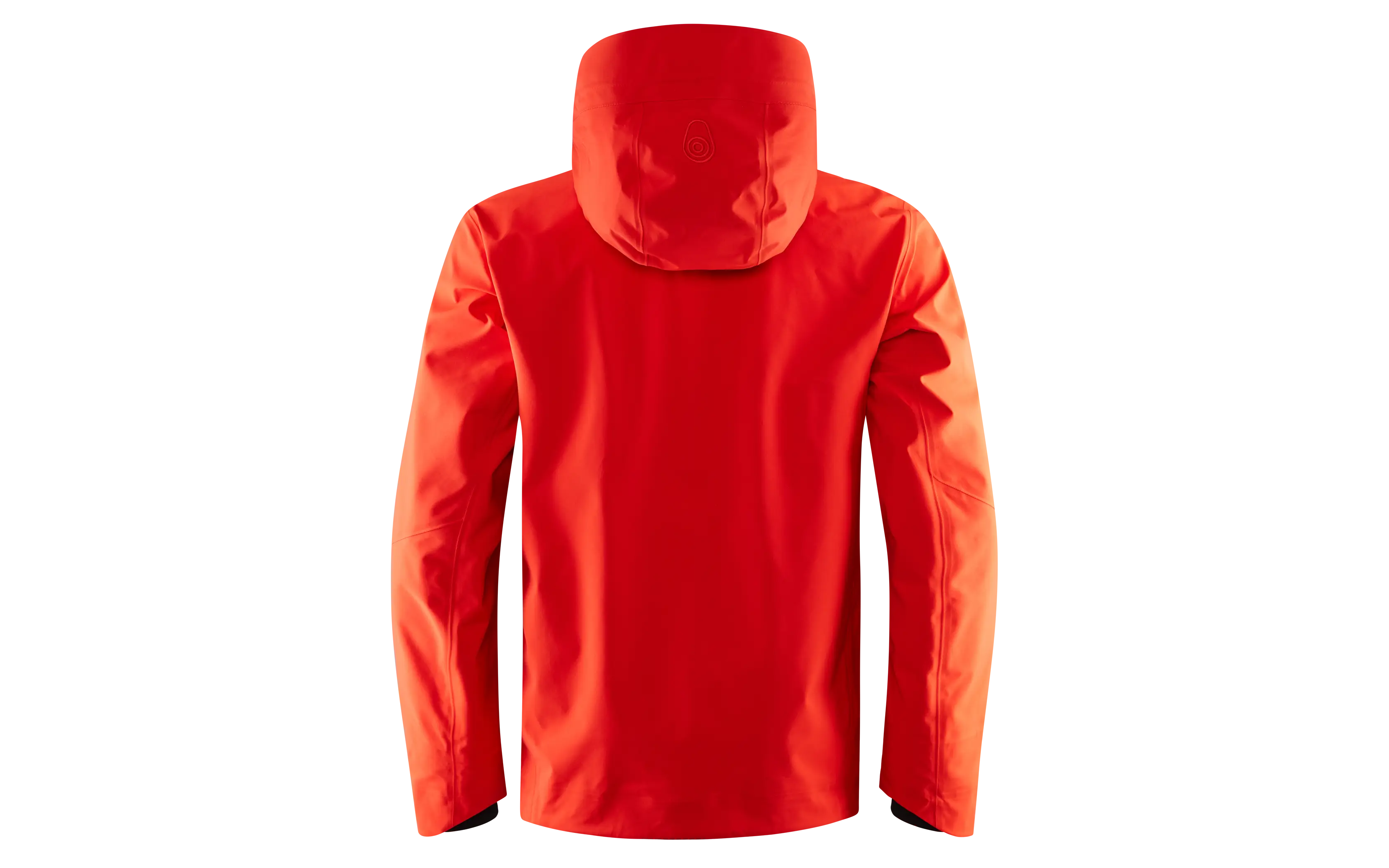 RACE GORE TEX STRETCH JACKET