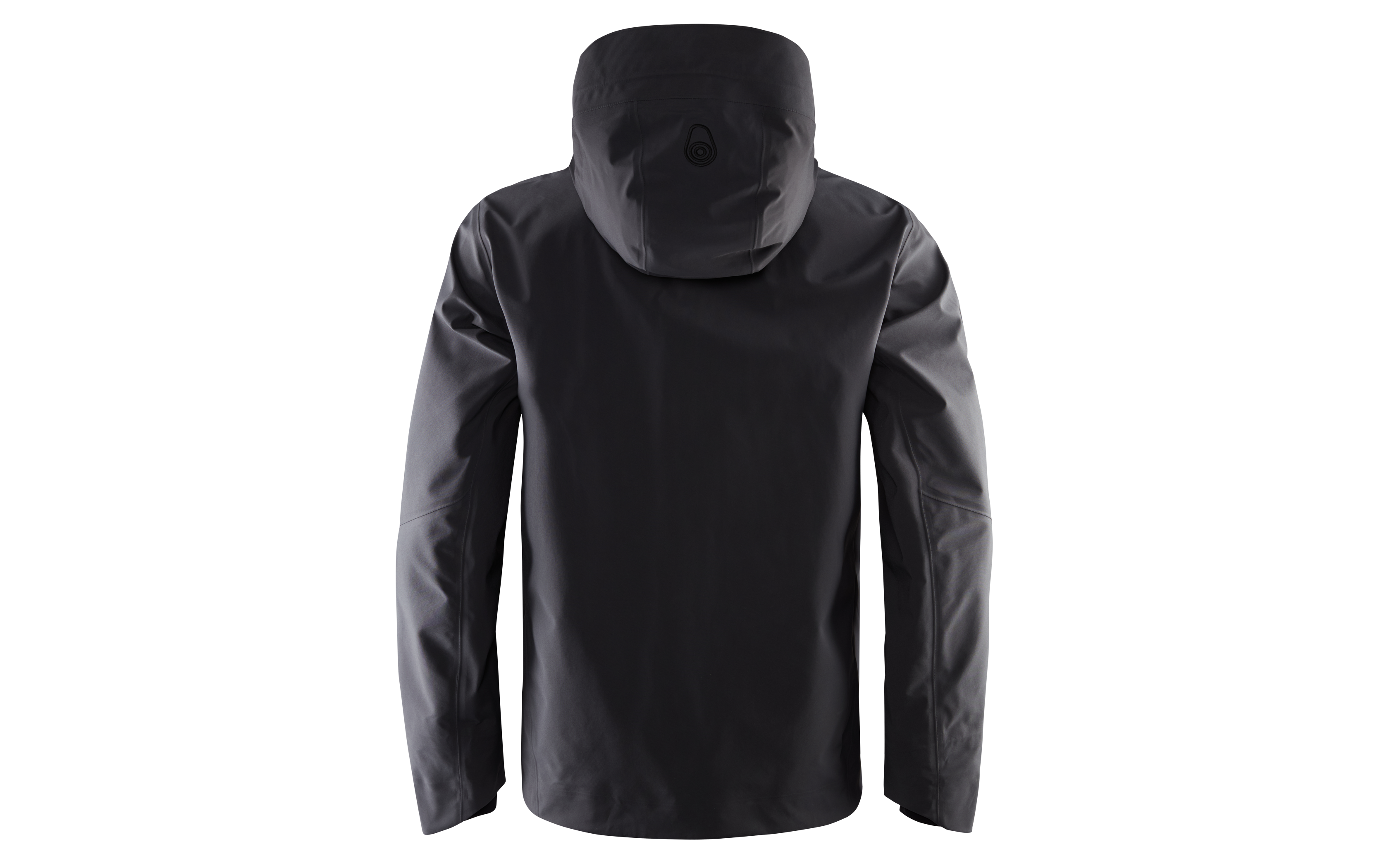 RACE GORE TEX STRETCH JACKET