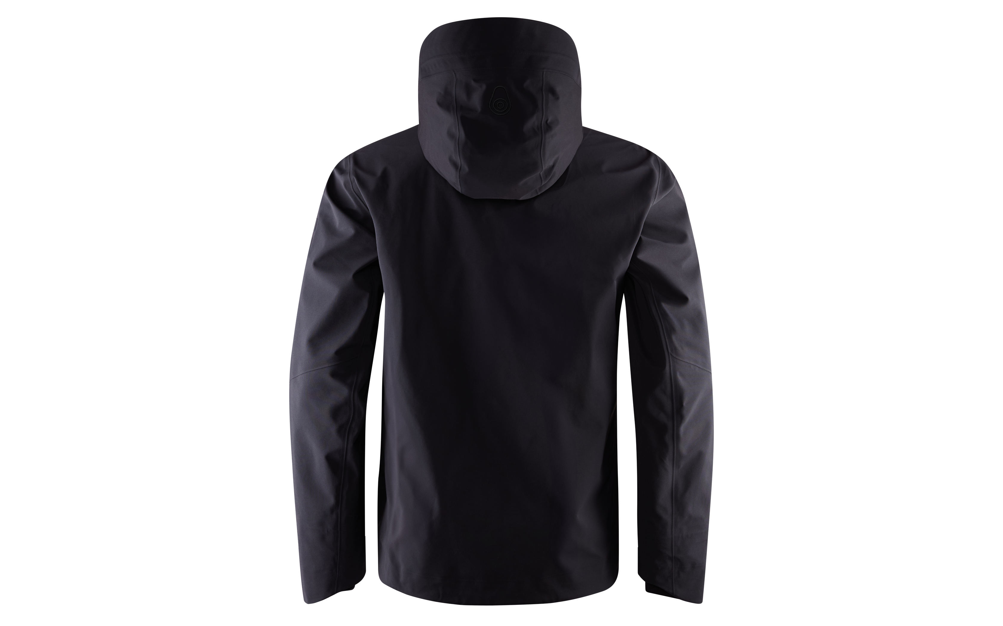 RACE GORE TEX STRETCH JACKET