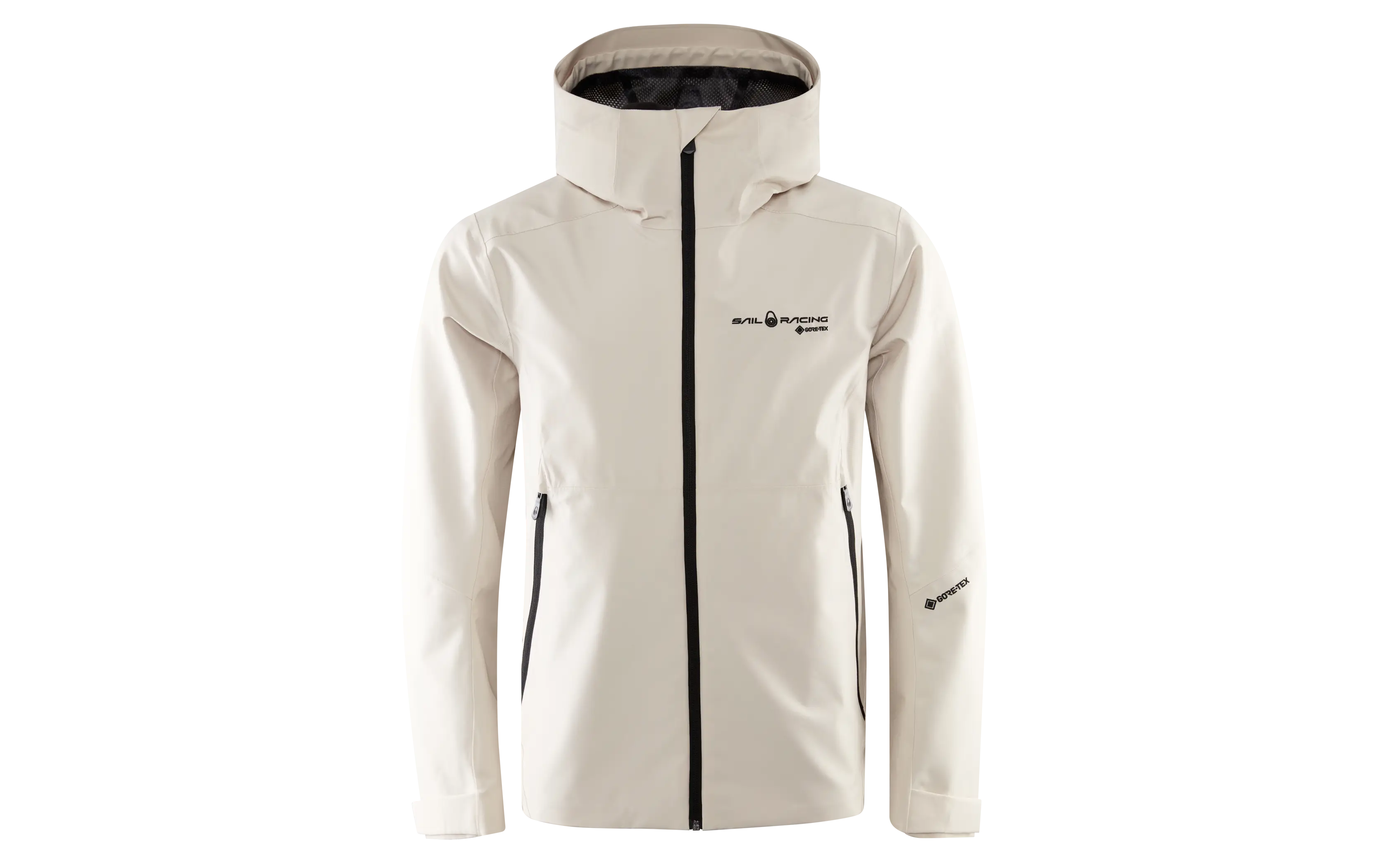 AMPLIFIER GORE TEX JACKET
