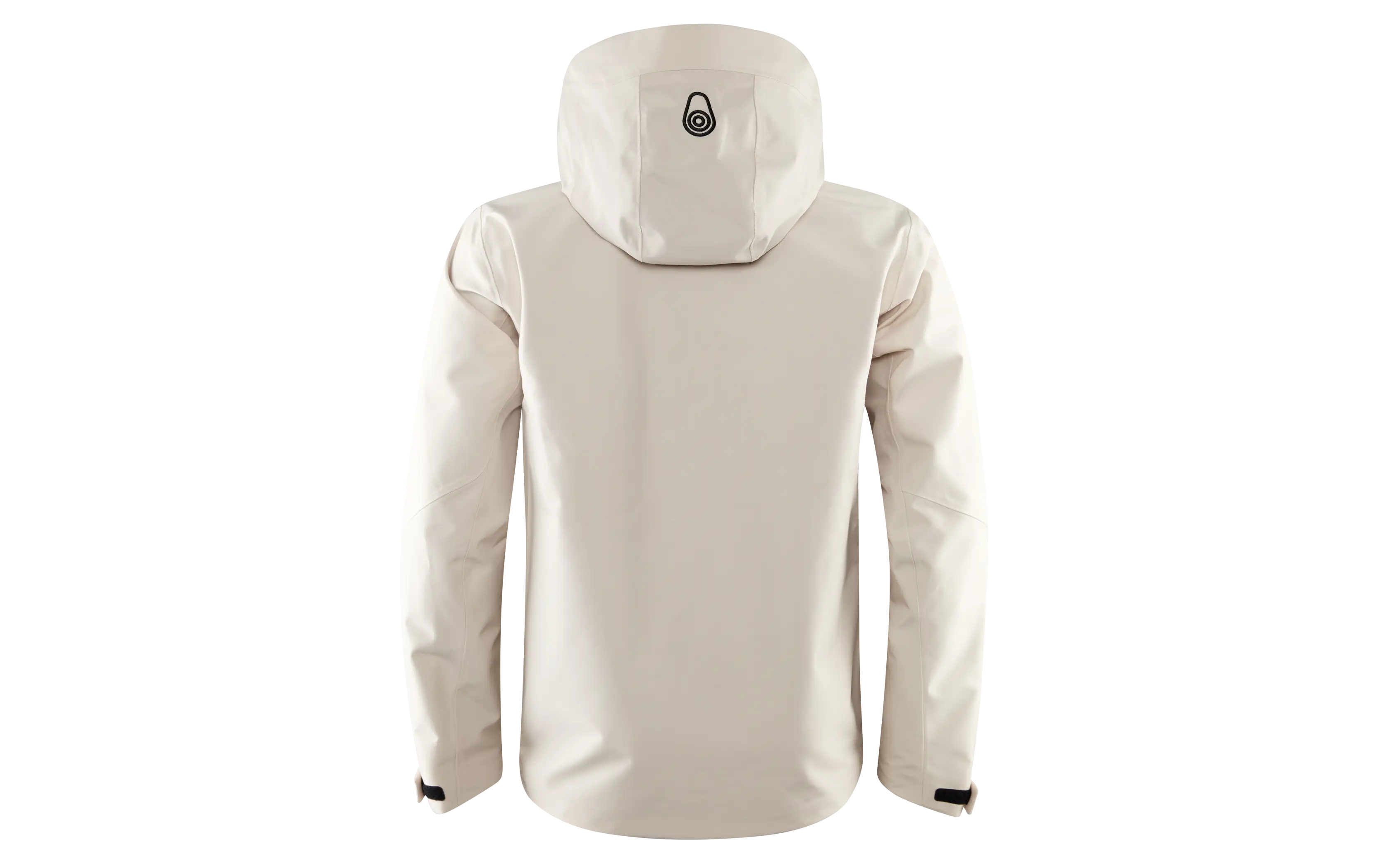 AMPLIFIER GORE TEX JACKET