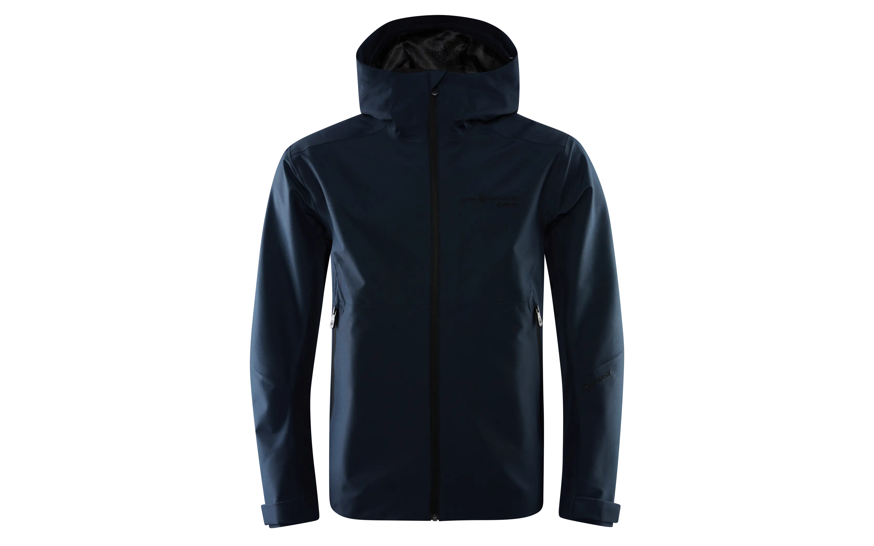 AMPLIFIER GORE TEX JACKET