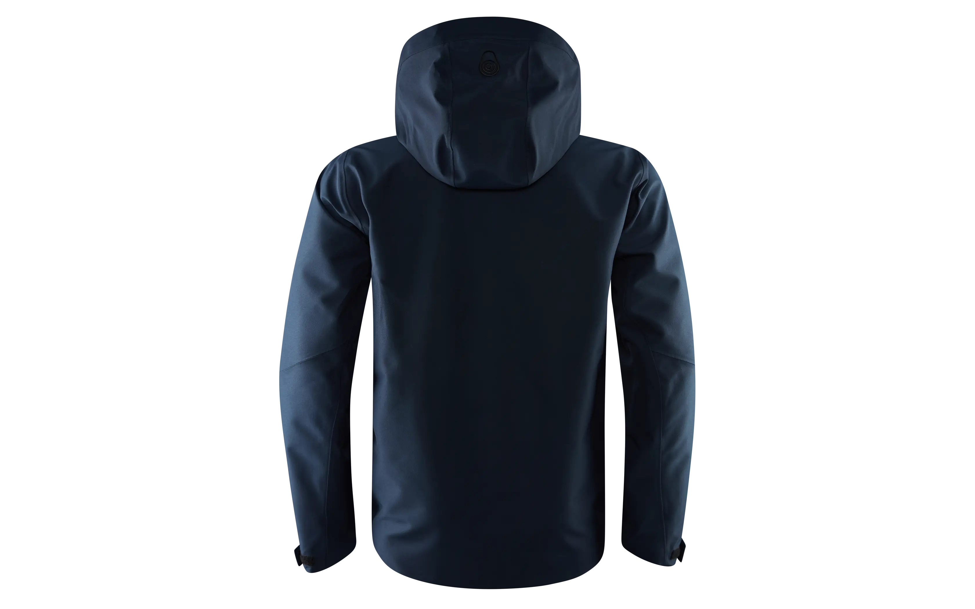 AMPLIFIER GORE TEX JACKET
