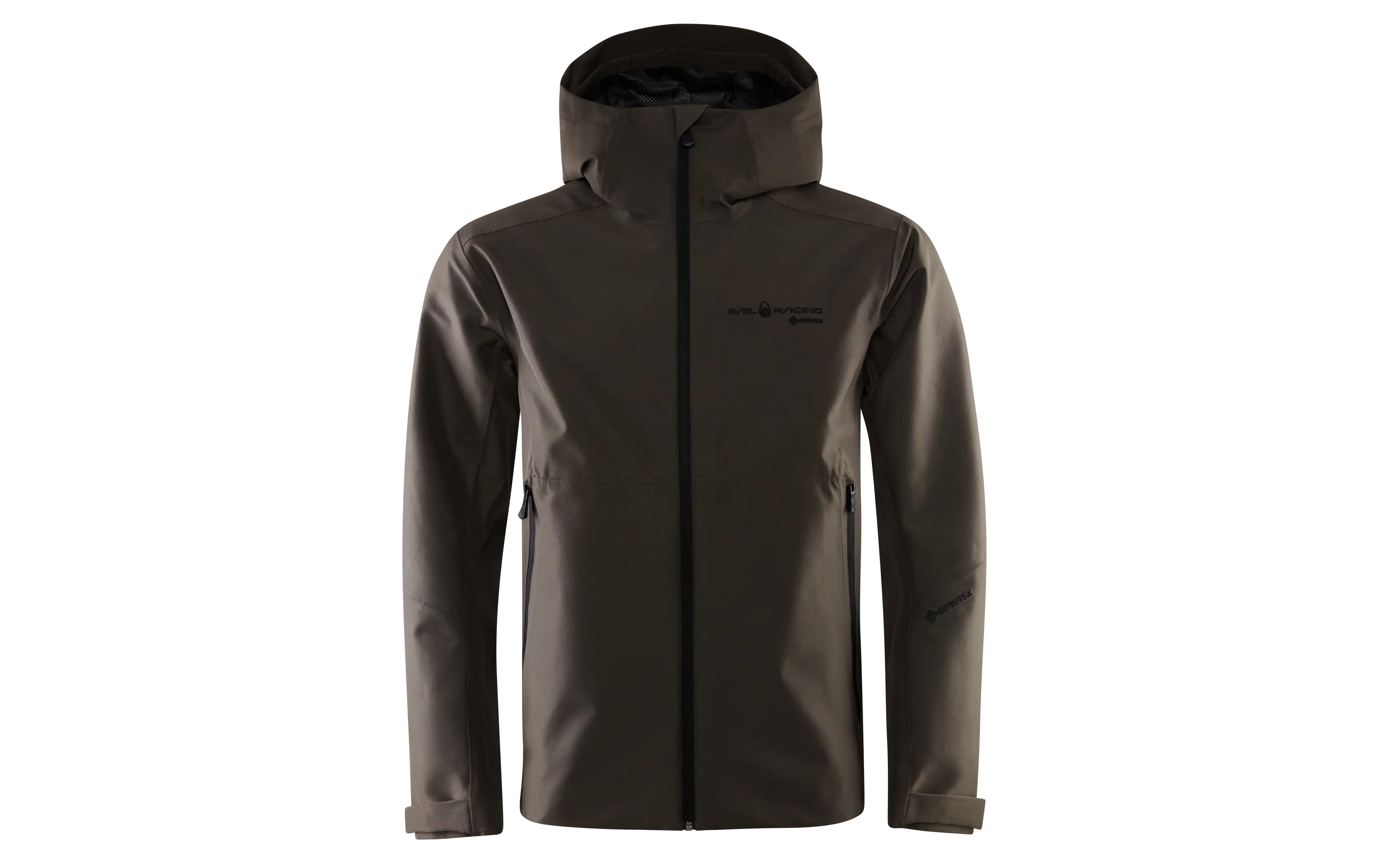 AMPLIFIER GORE TEX JACKET