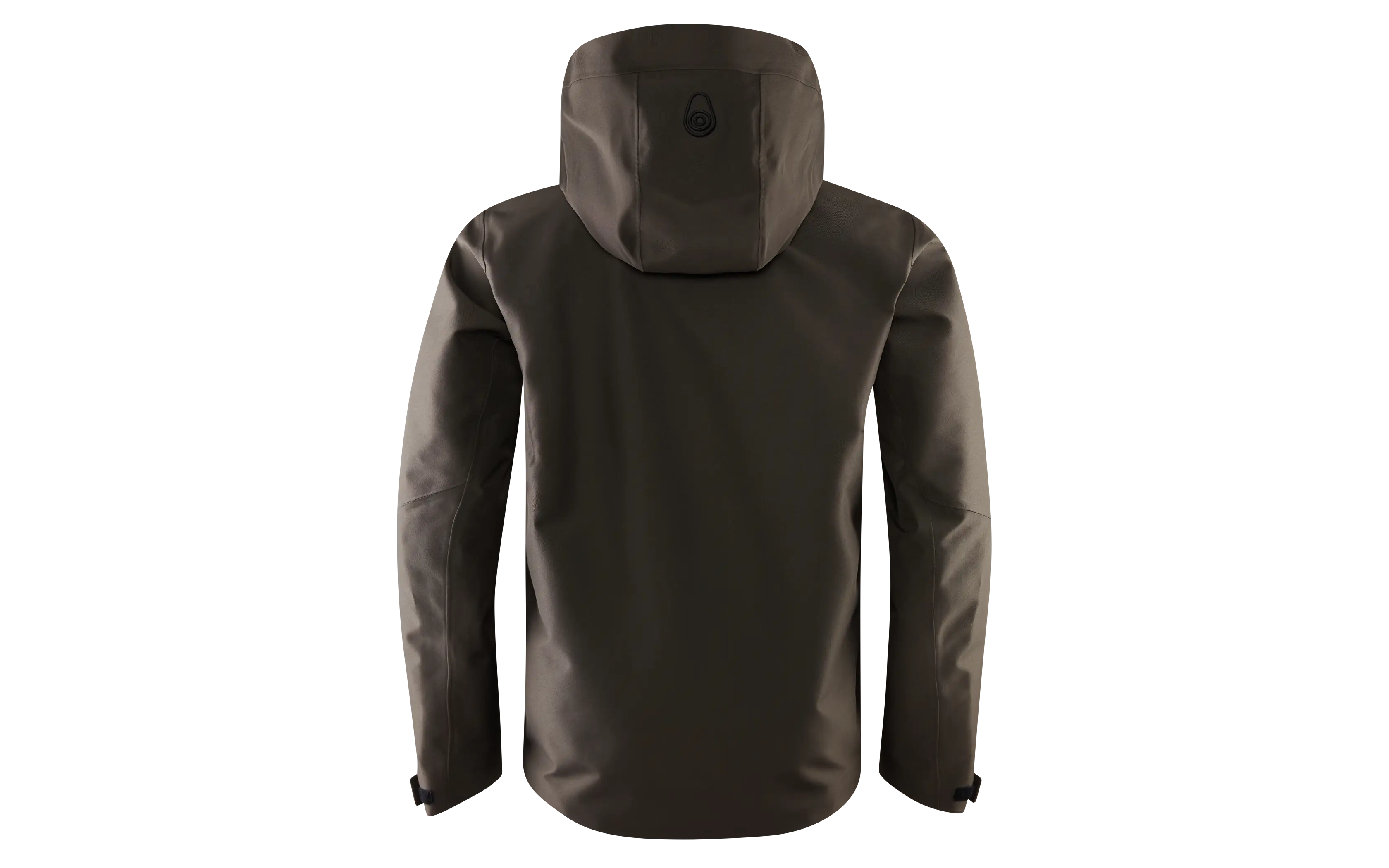 AMPLIFIER GORE TEX JACKET