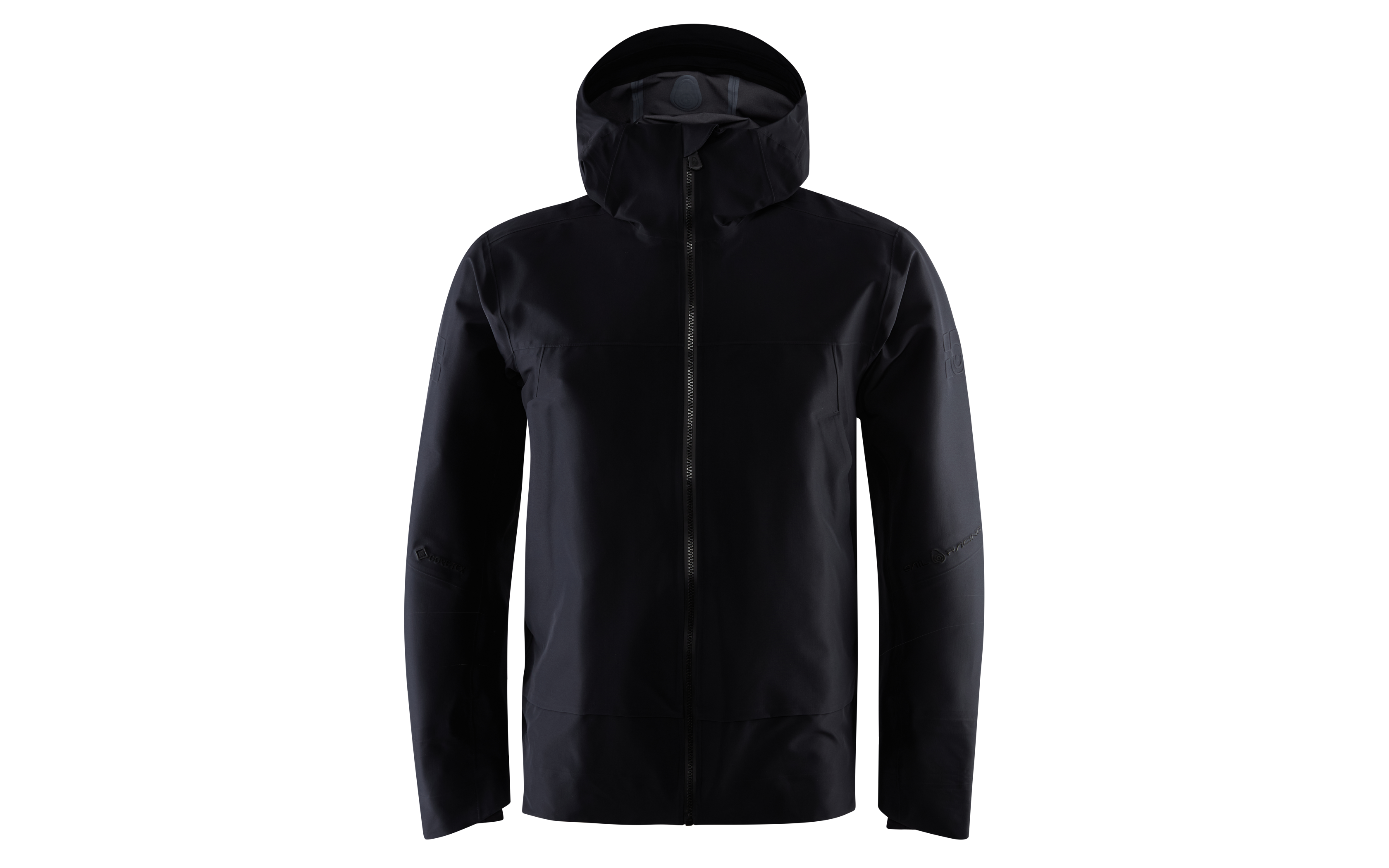 CARBON