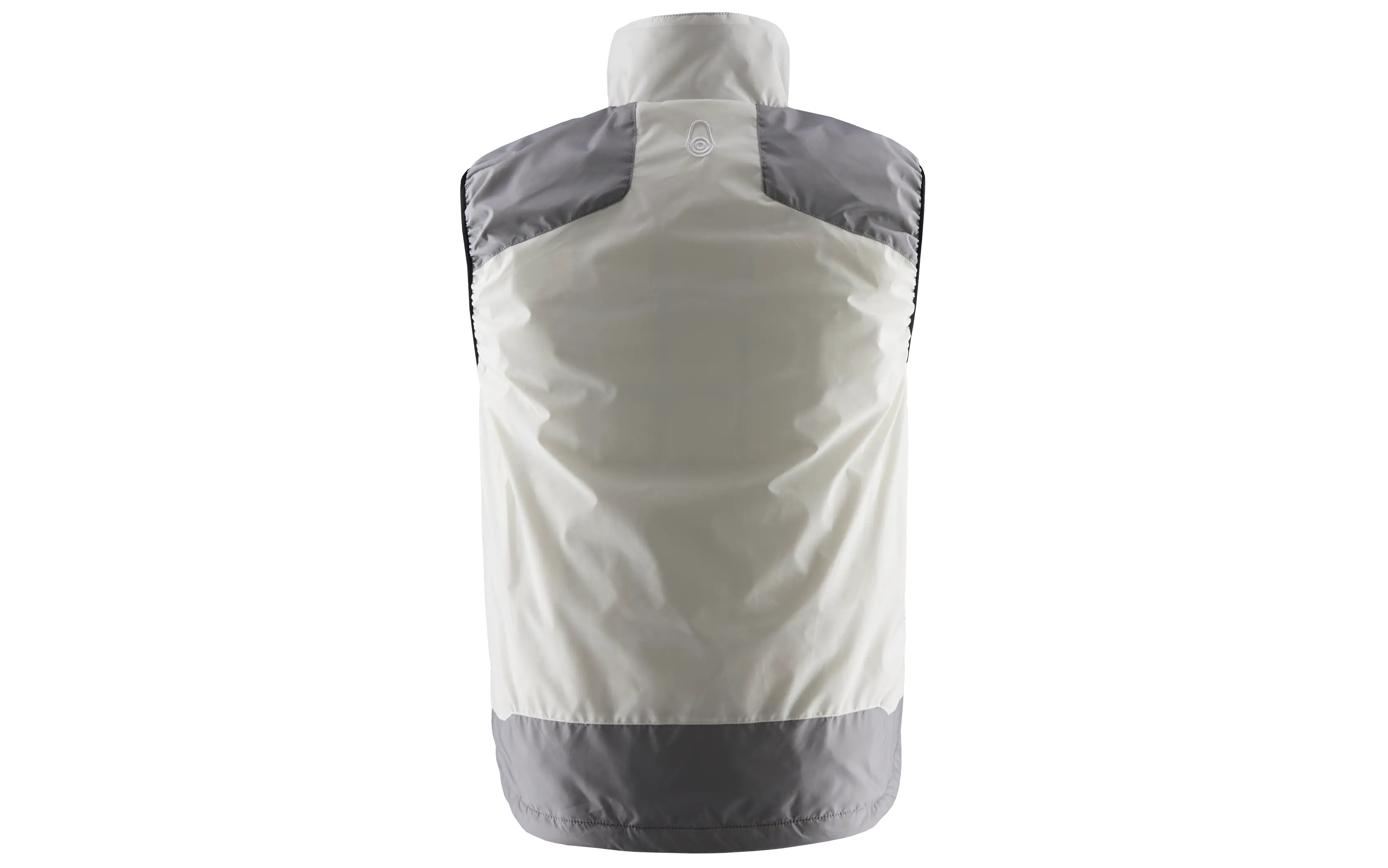 SR-40 FLOATER VEST