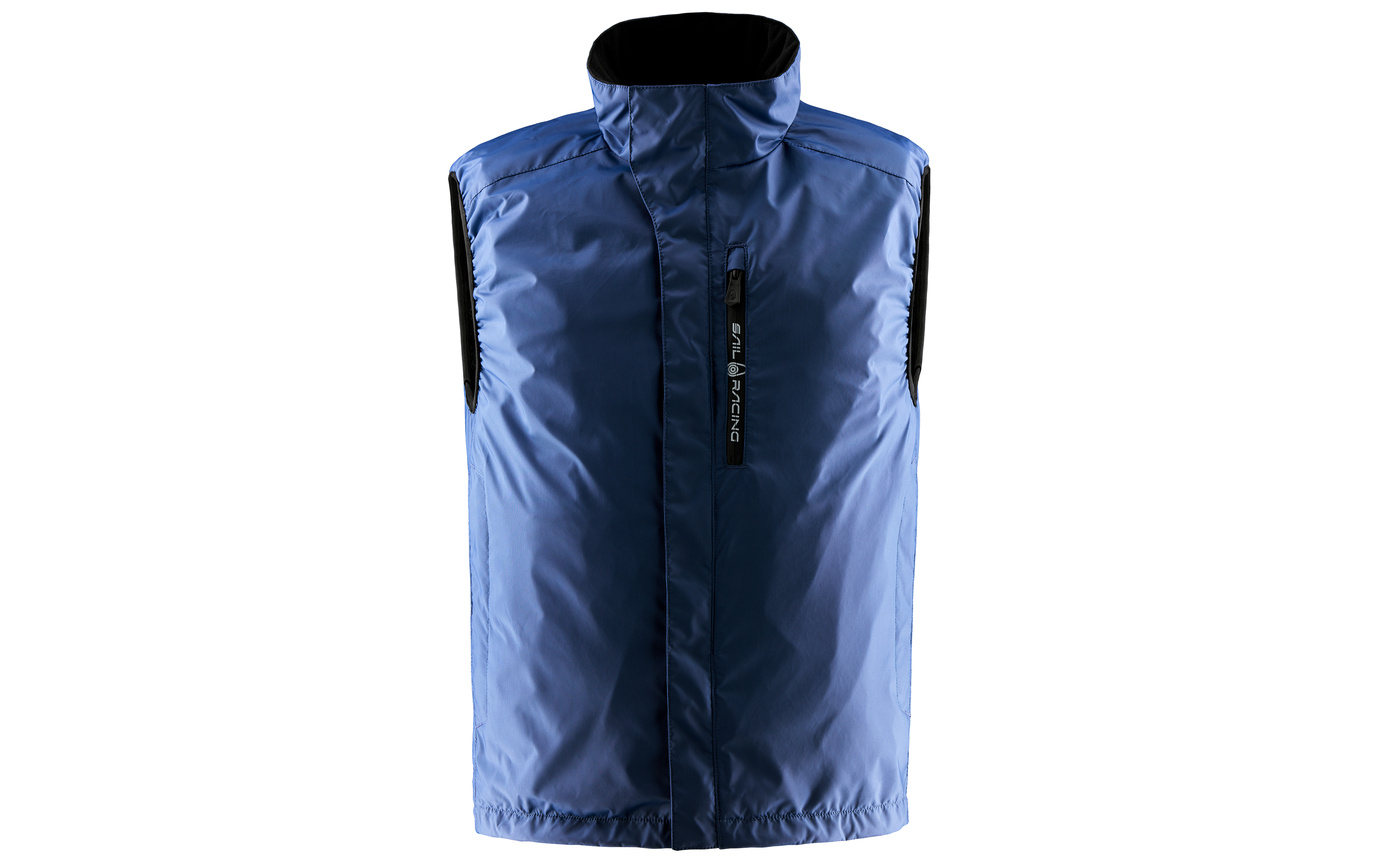 SR-40 FLOATER VEST