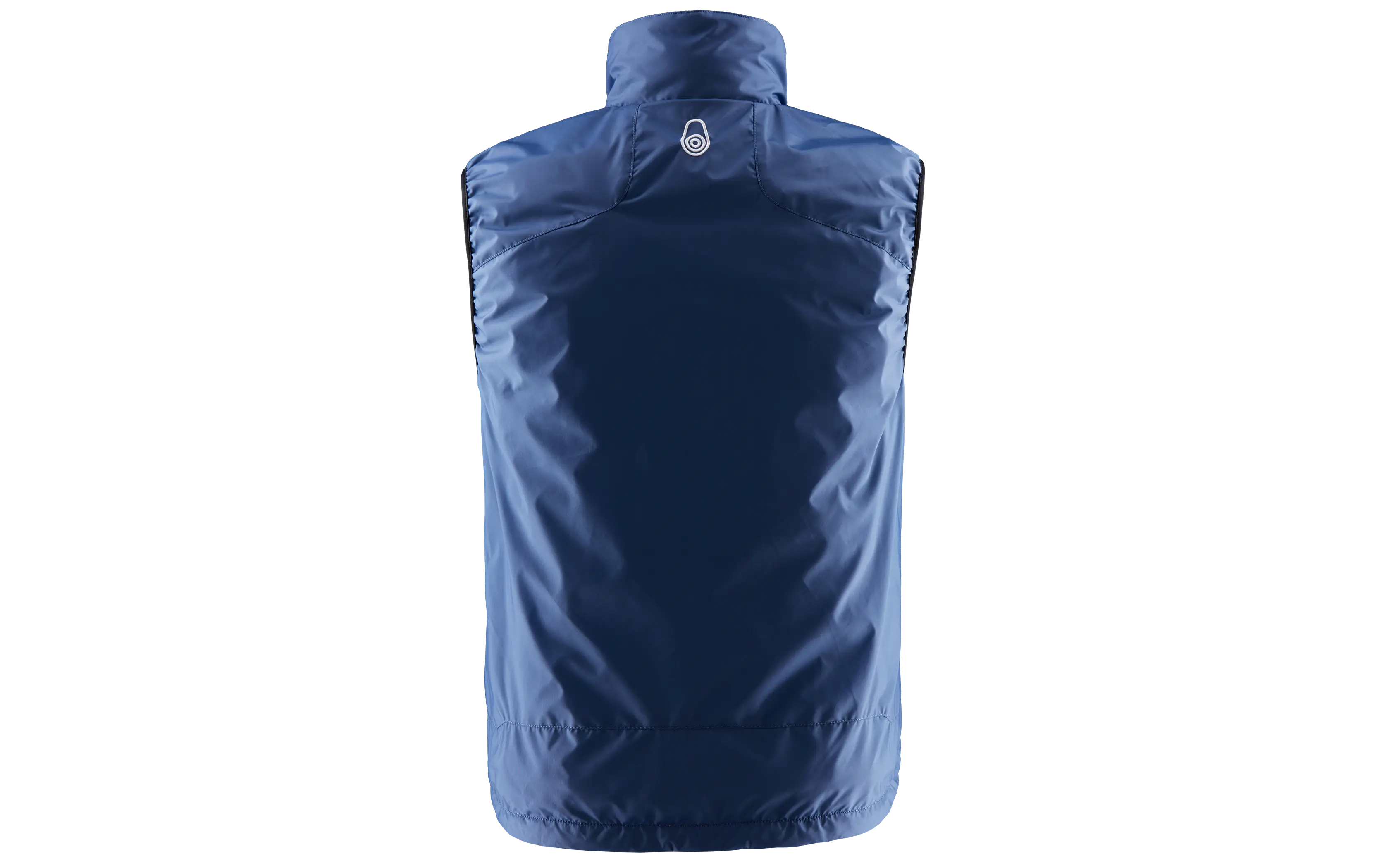 SR-40 FLOATER VEST