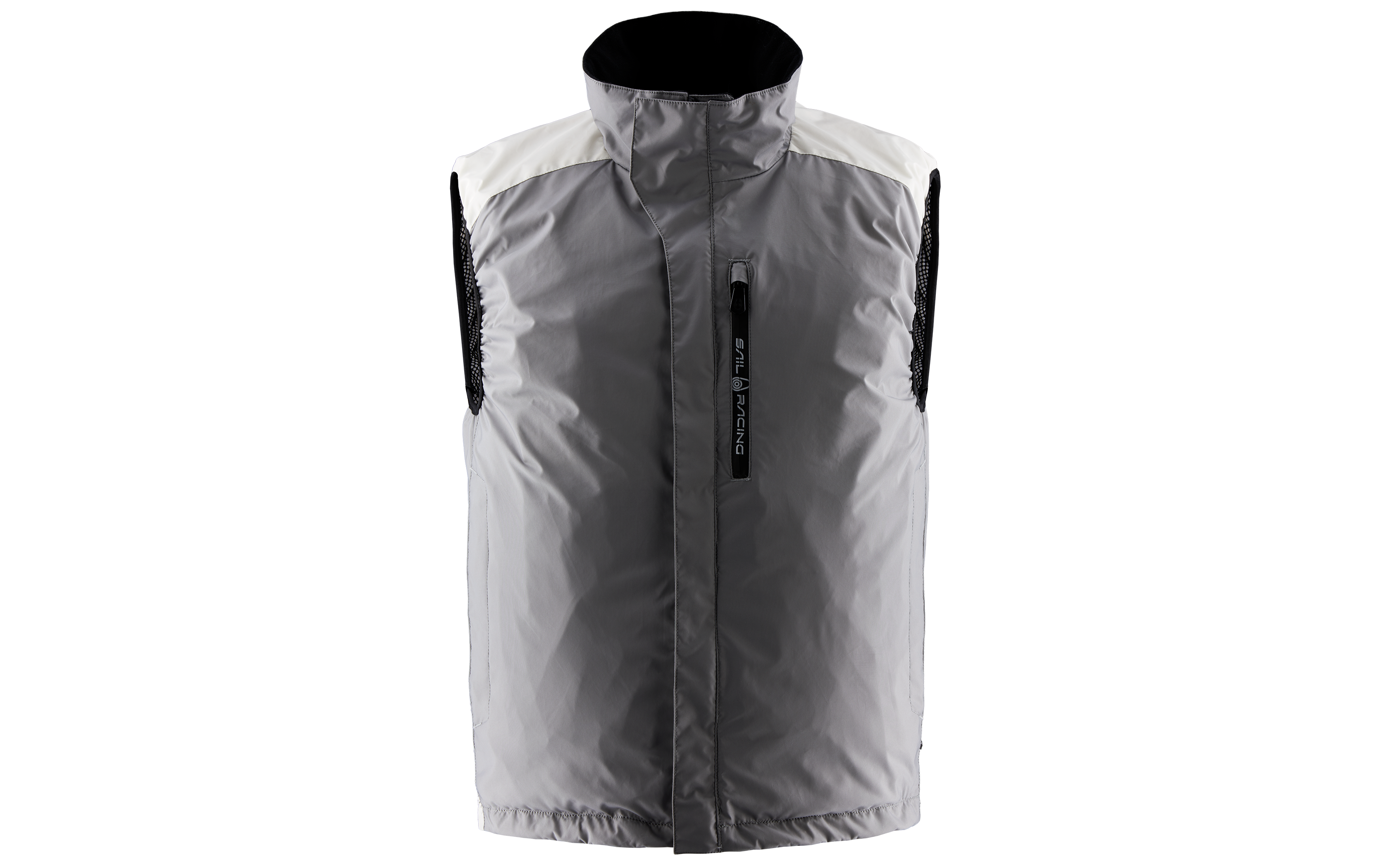 SR-40 FLOATER VEST 