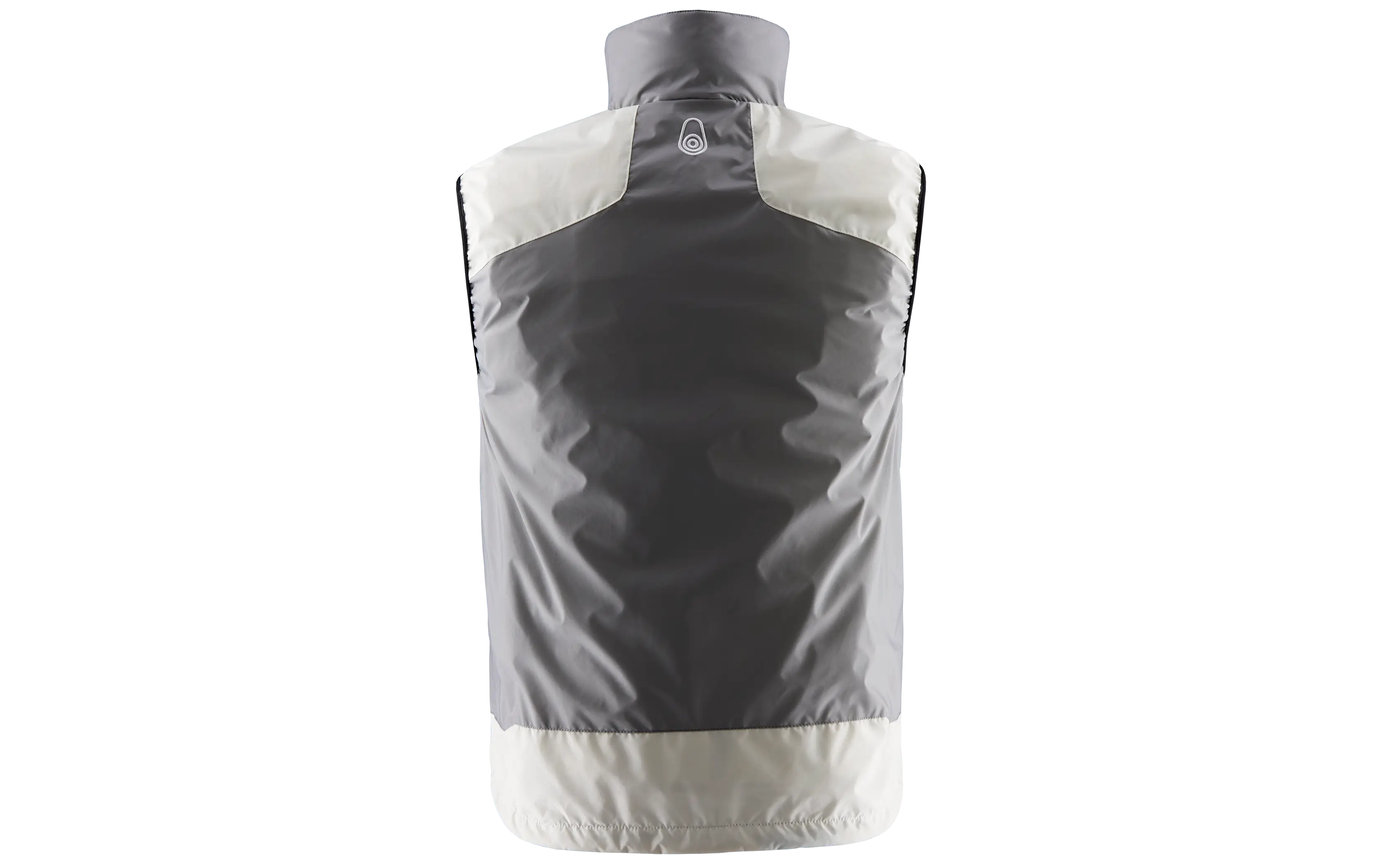 SR-40 FLOATER VEST