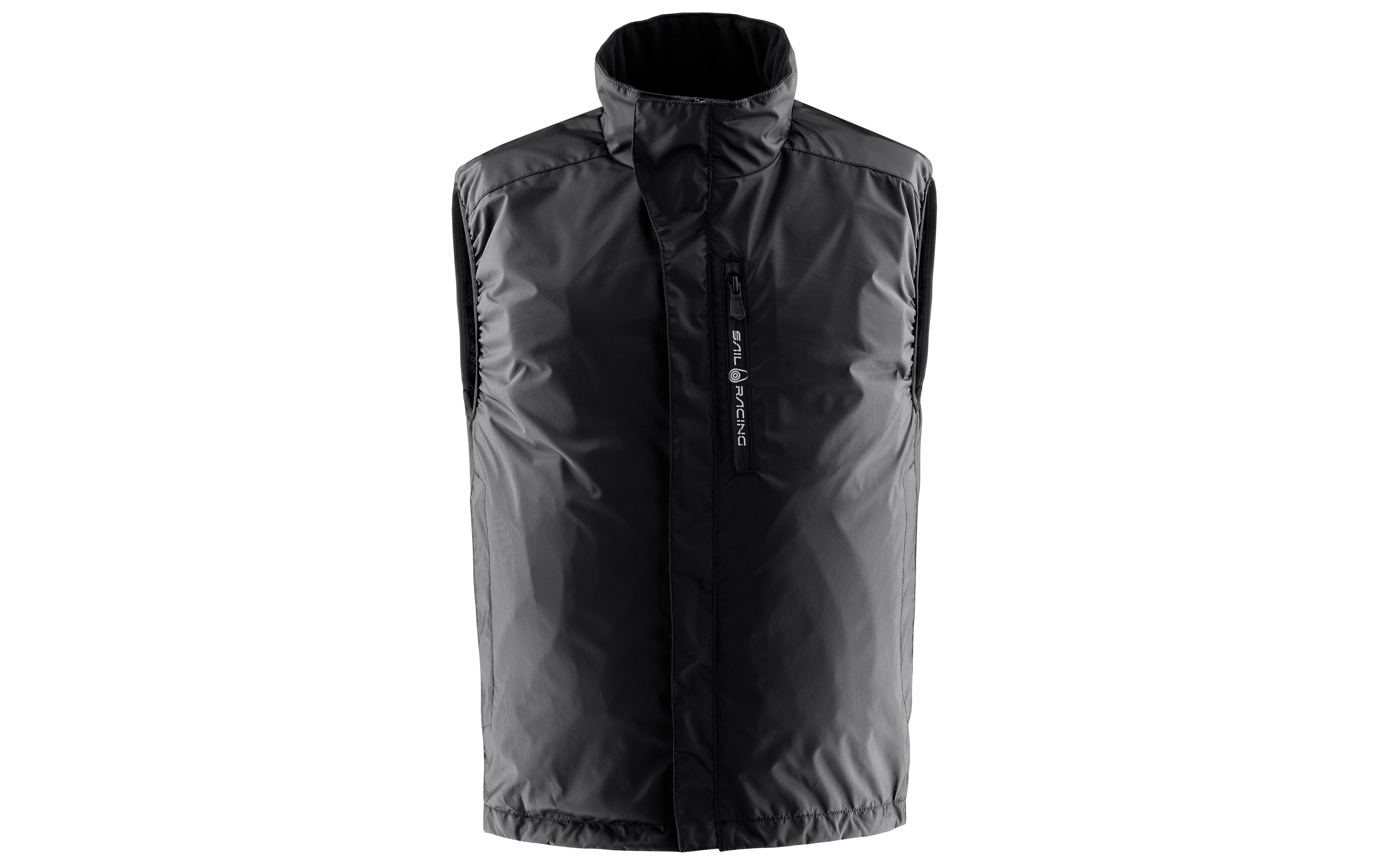 SR-40 FLOATER VEST 