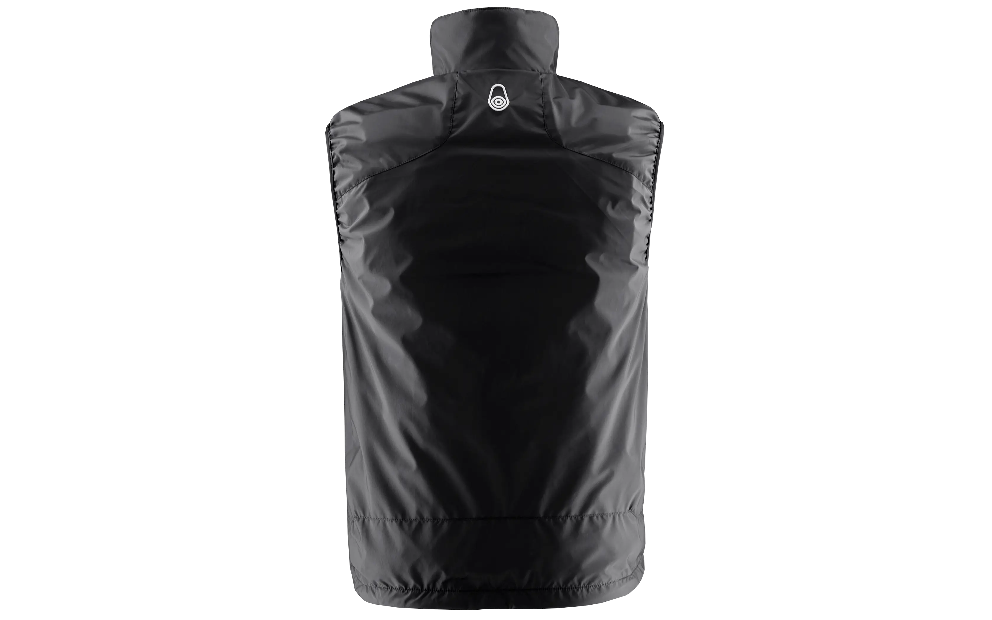 SR-40 FLOATER VEST 