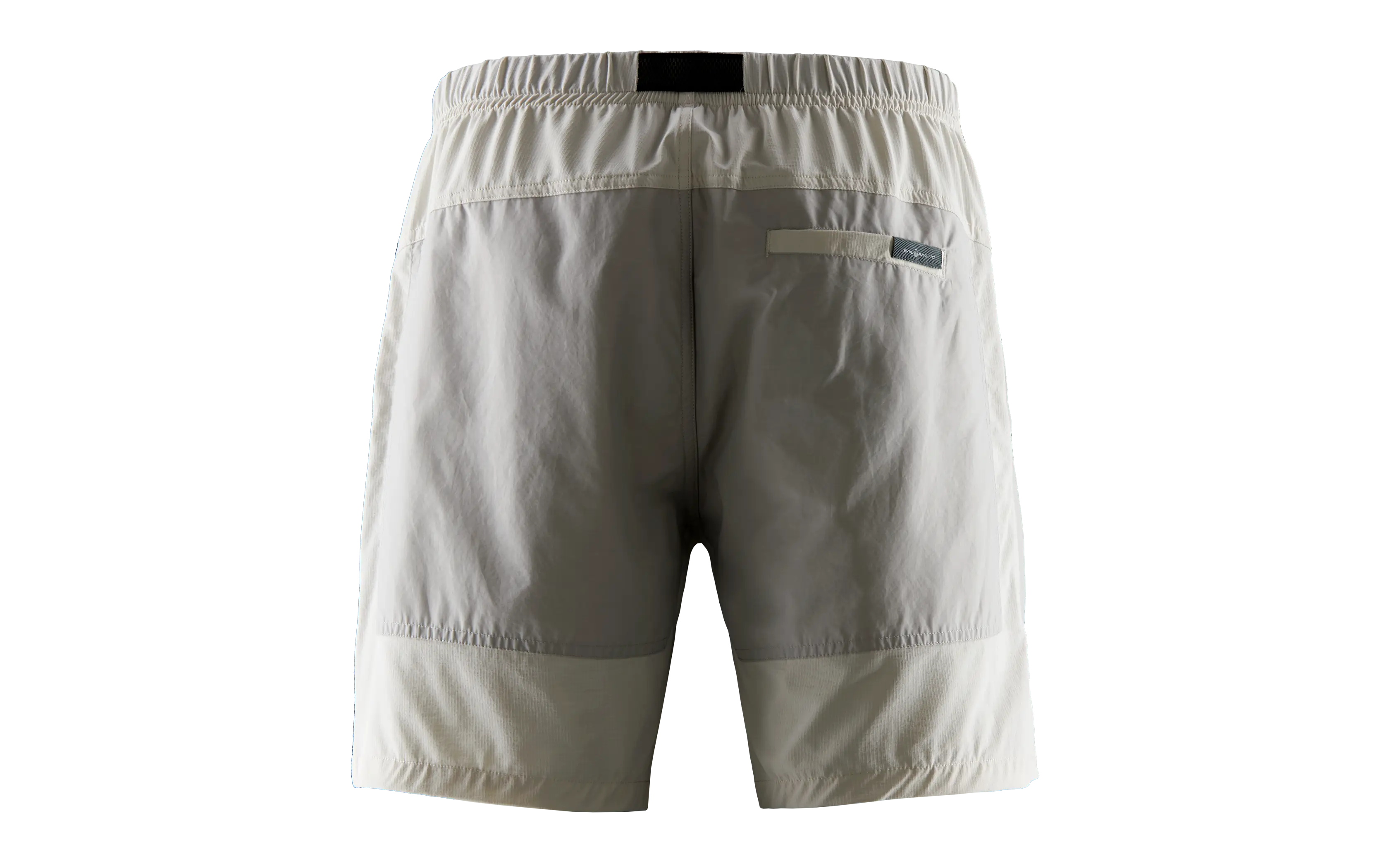 TORNADO SHORTS