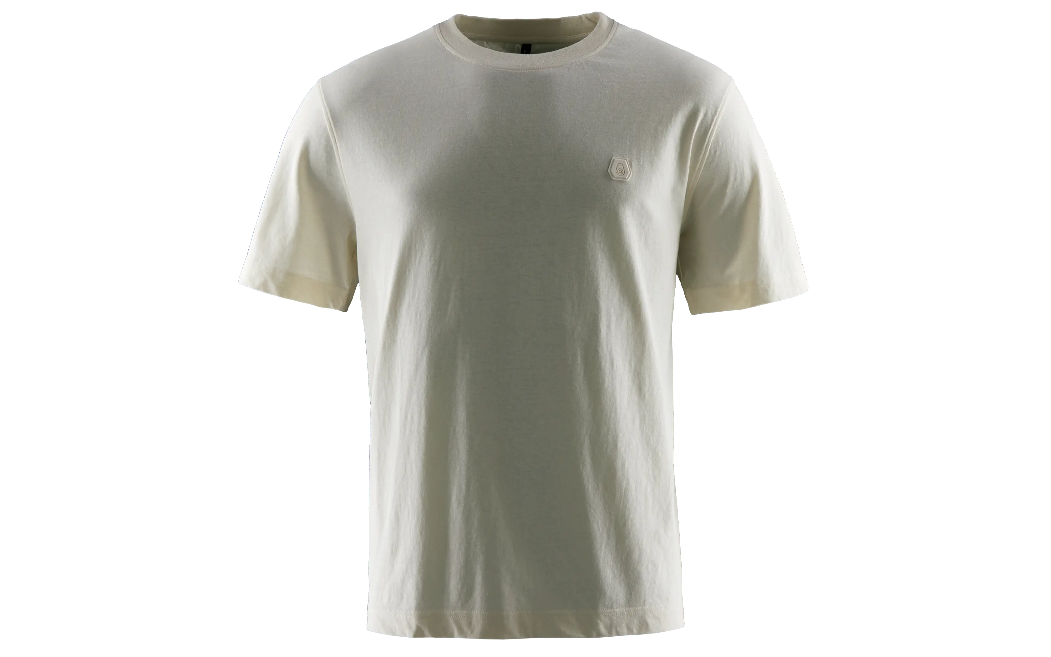 TORNADO TEE