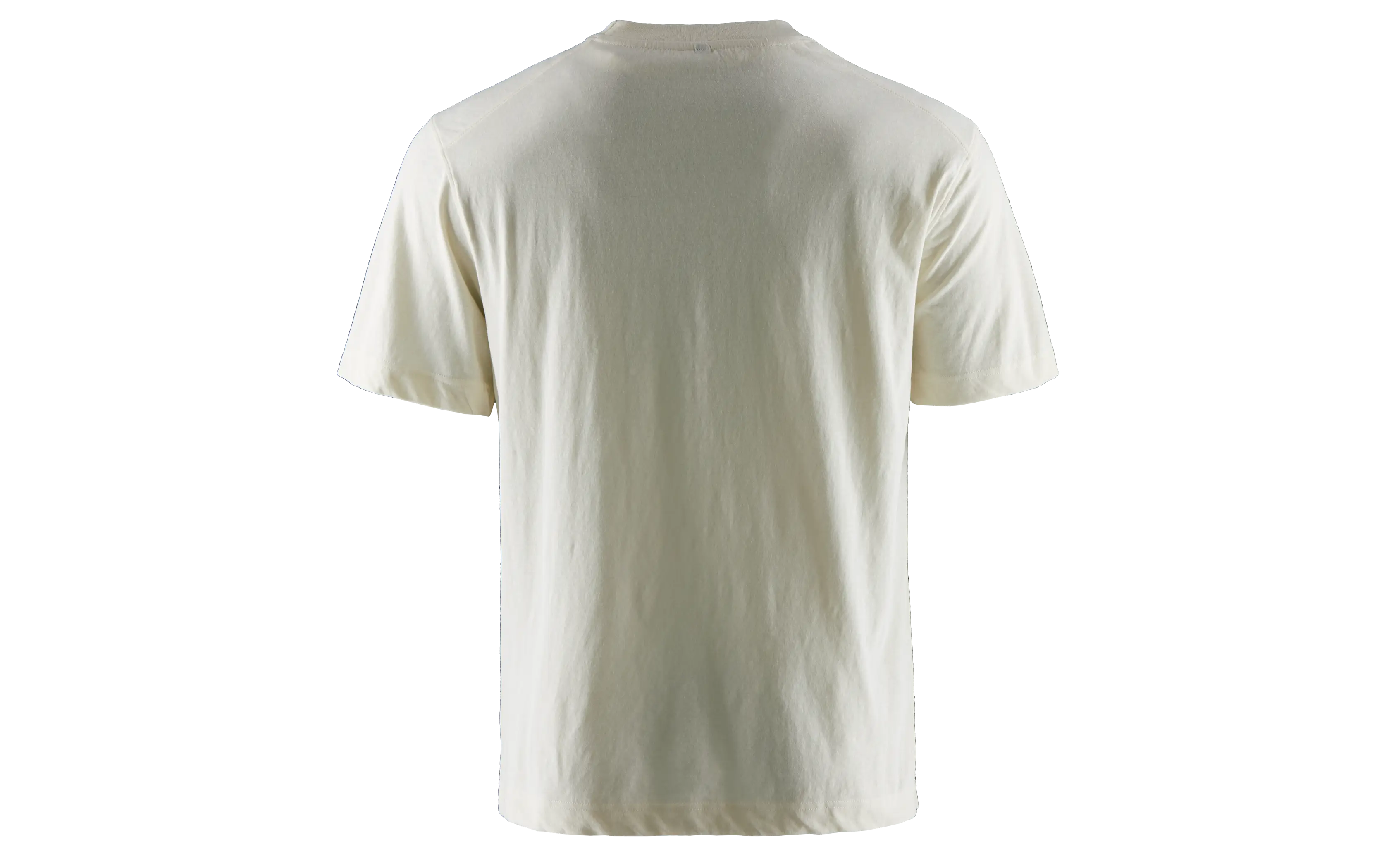 TORNADO TEE