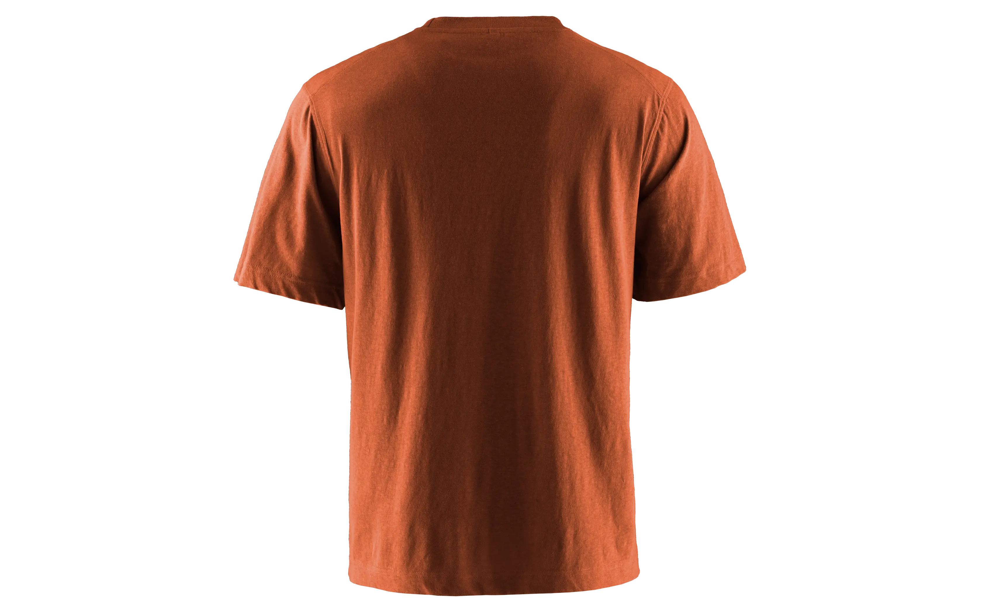 TORNADO TEE