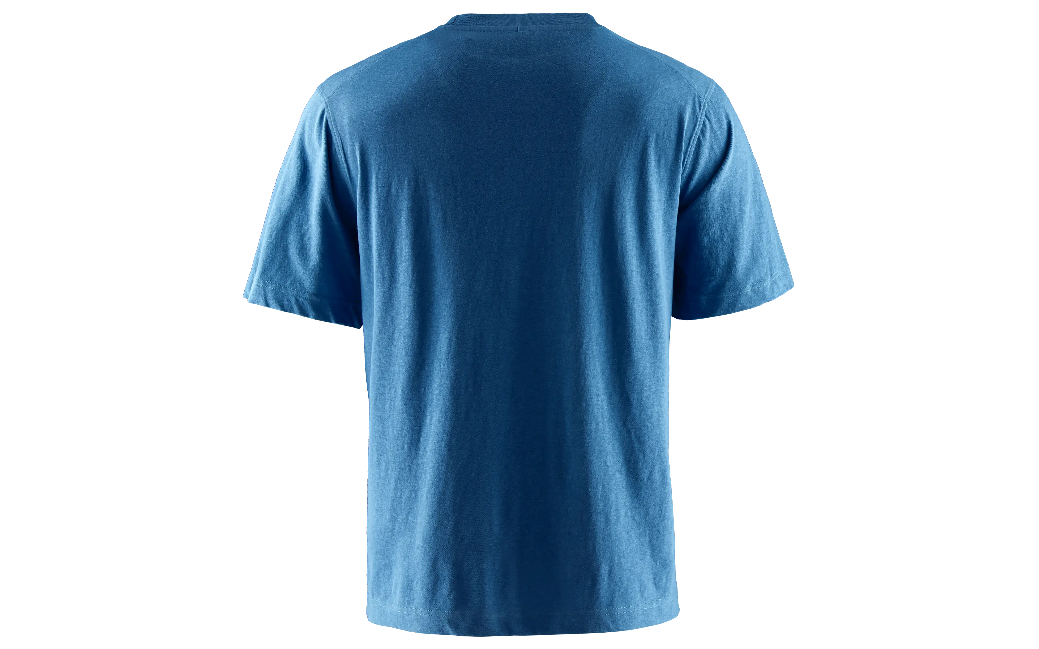 TORNADO TEE