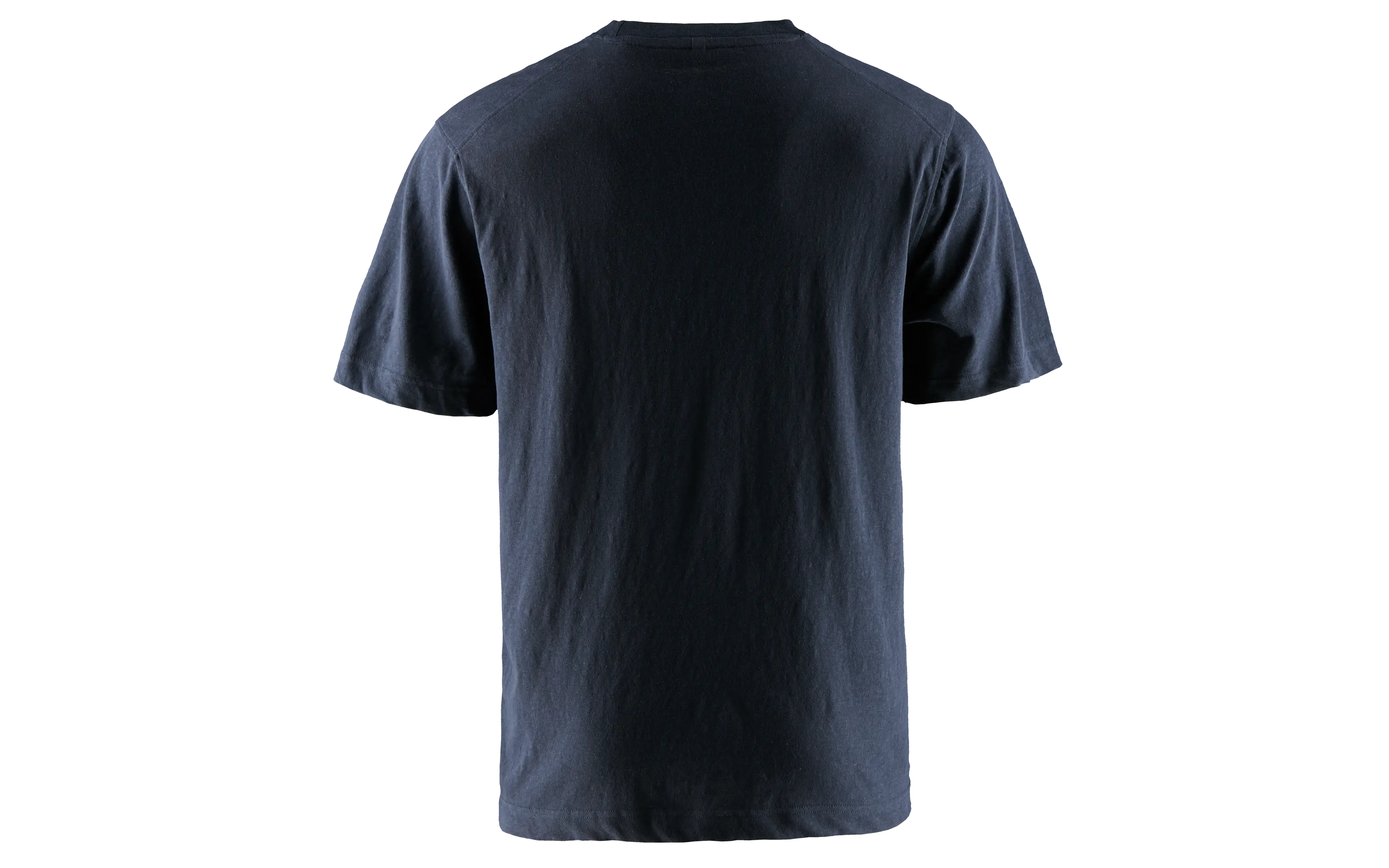 TORNADO TEE