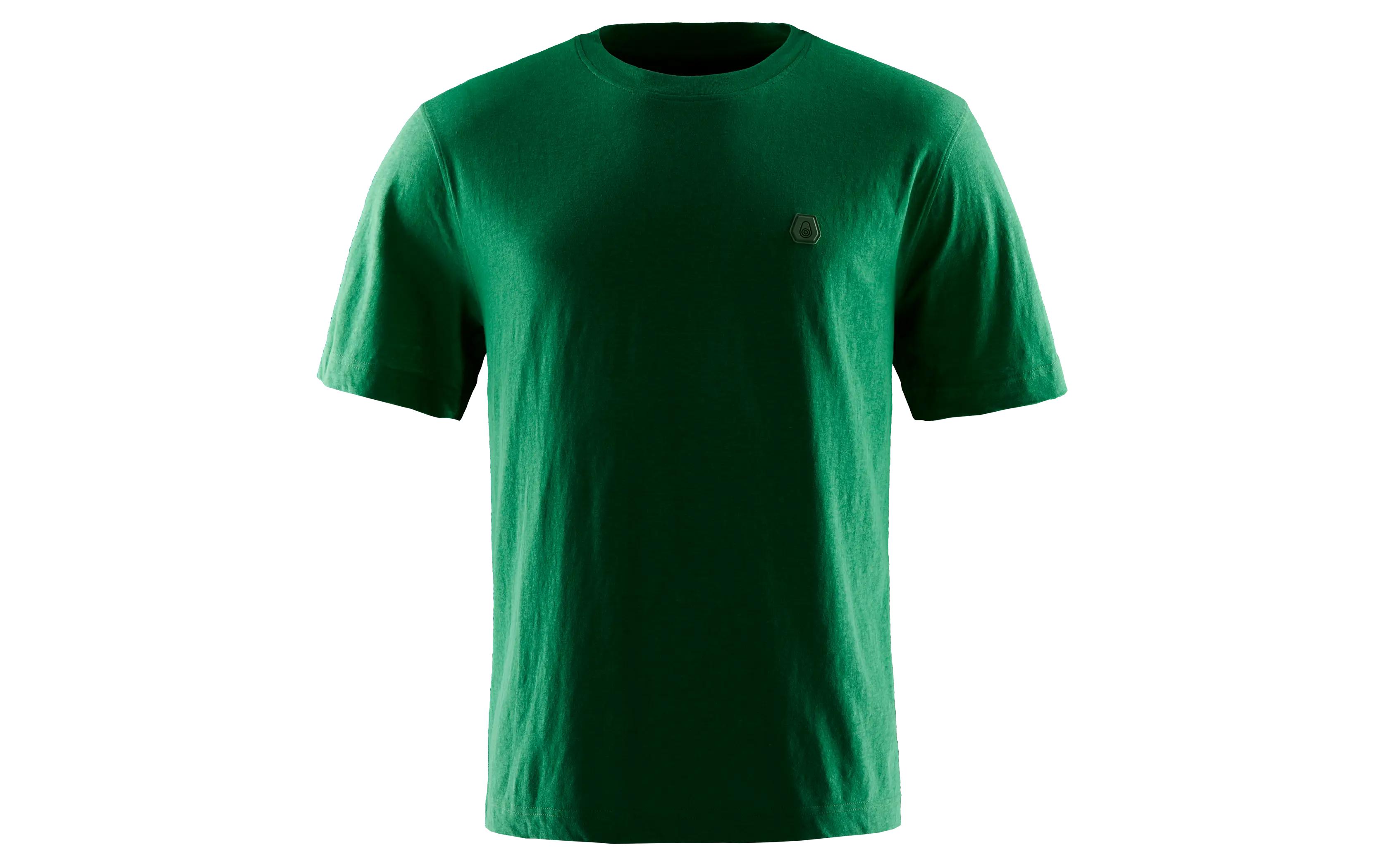 MED GREEN