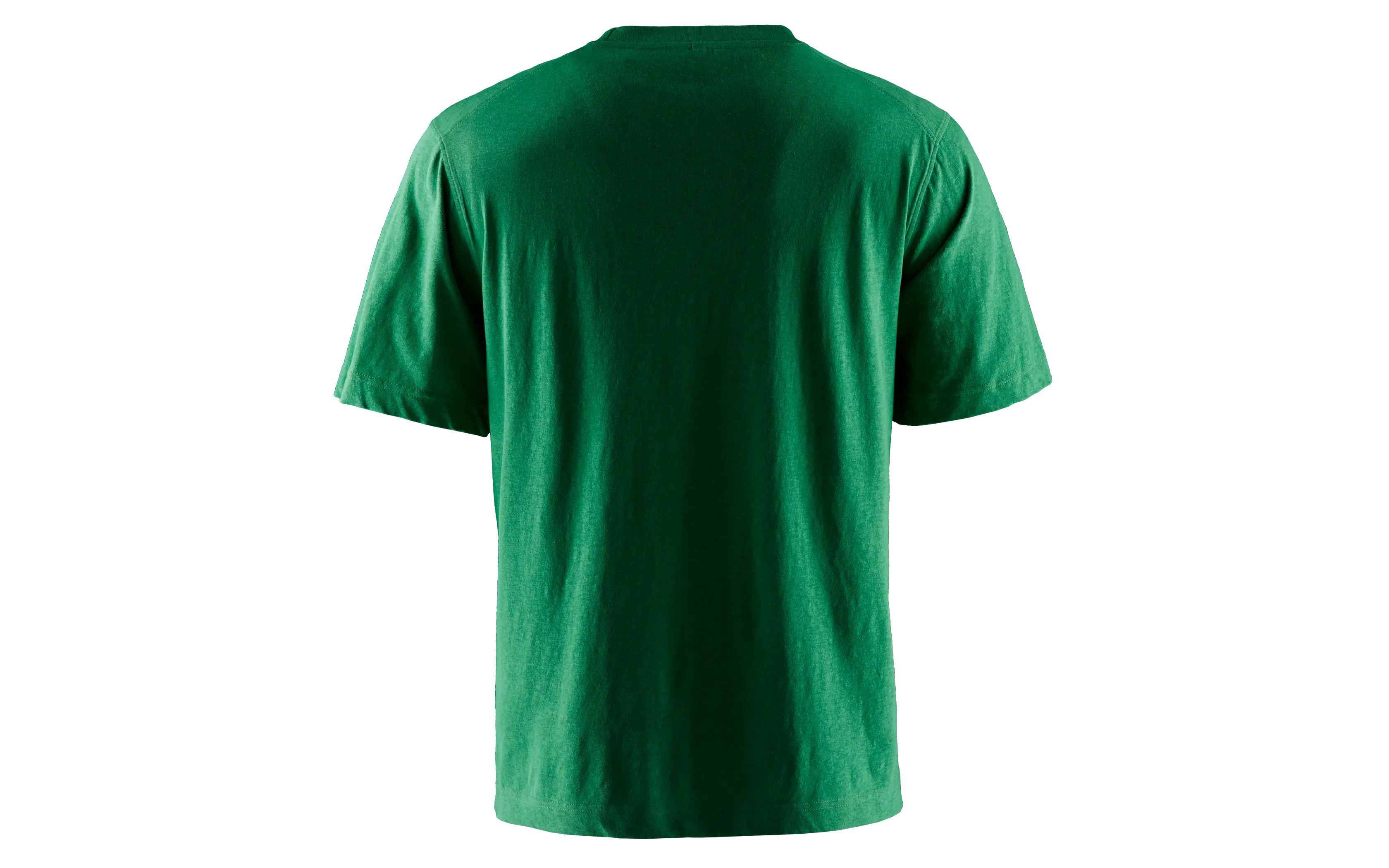 TORNADO TEE
