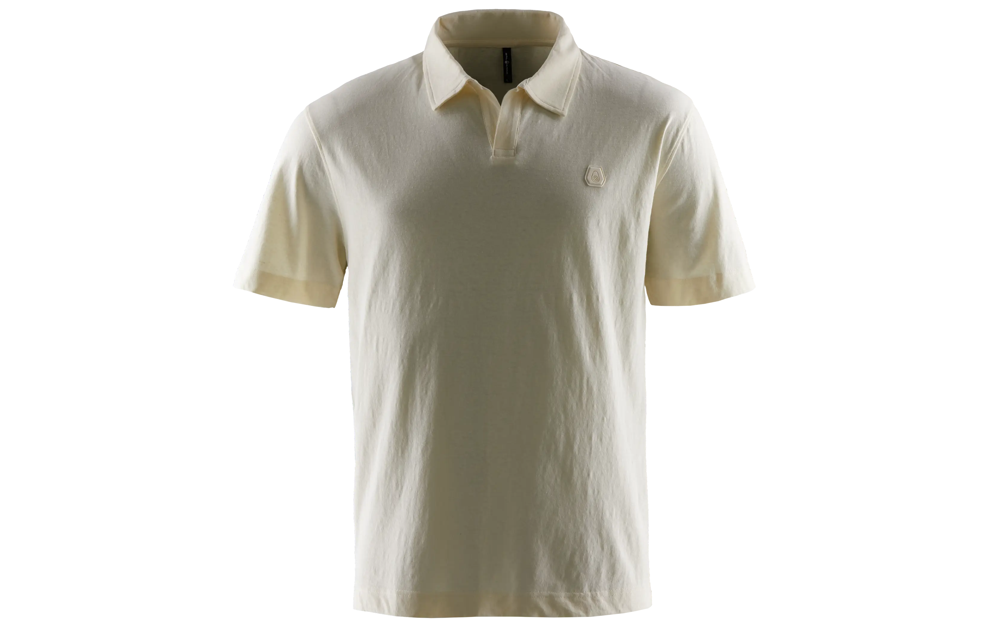 TORNADO POLO