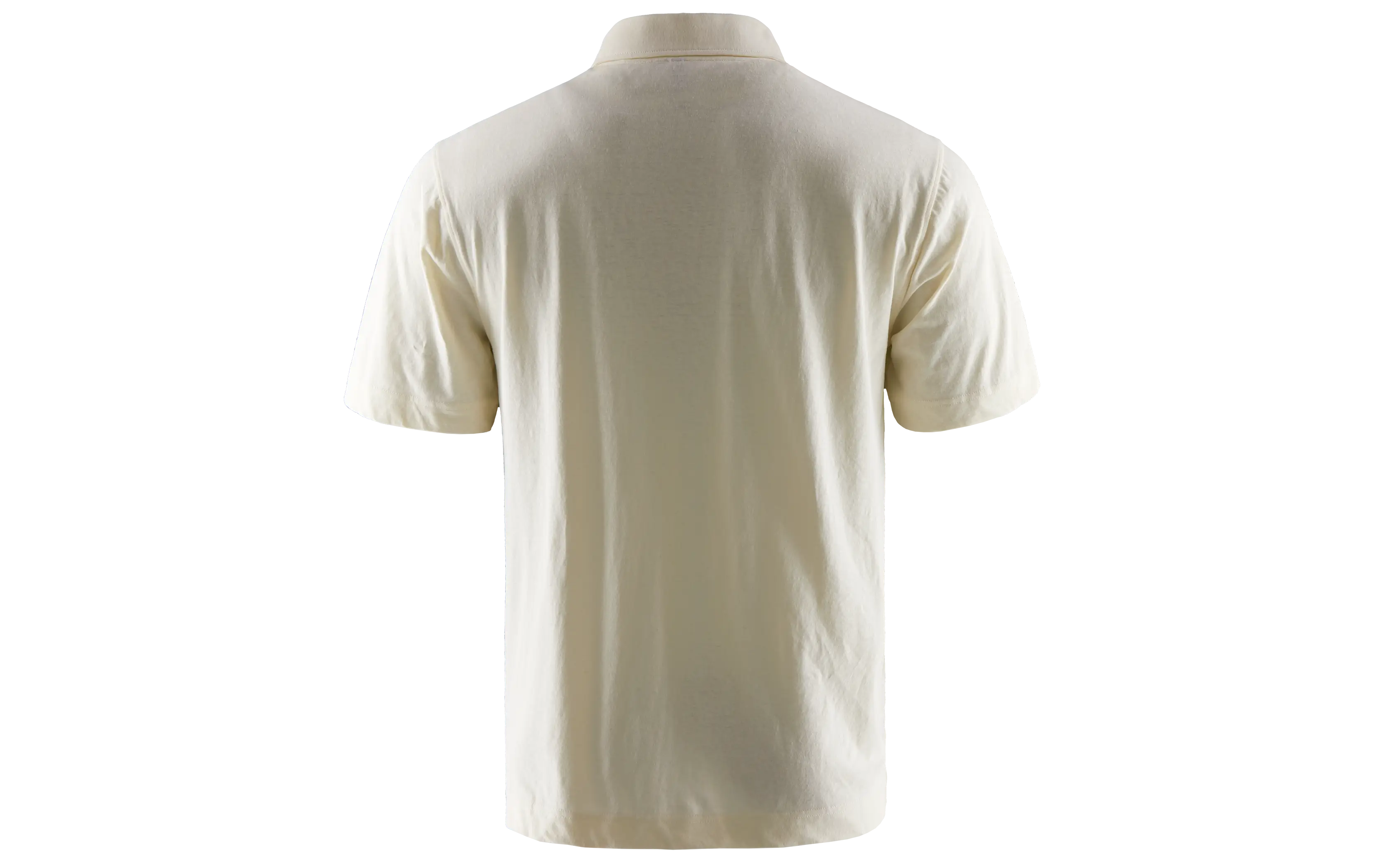 TORNADO POLO