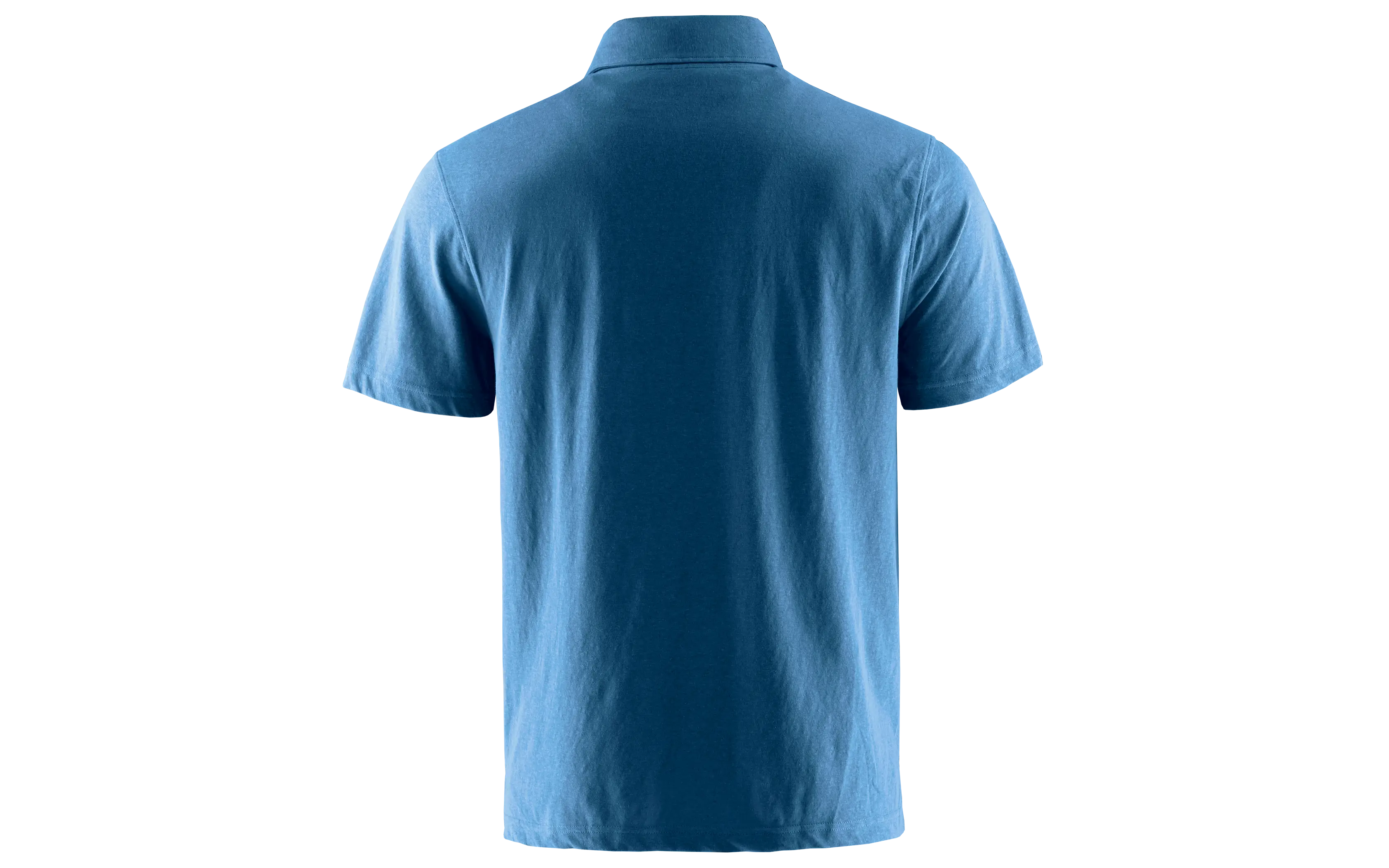 TORNADO POLO